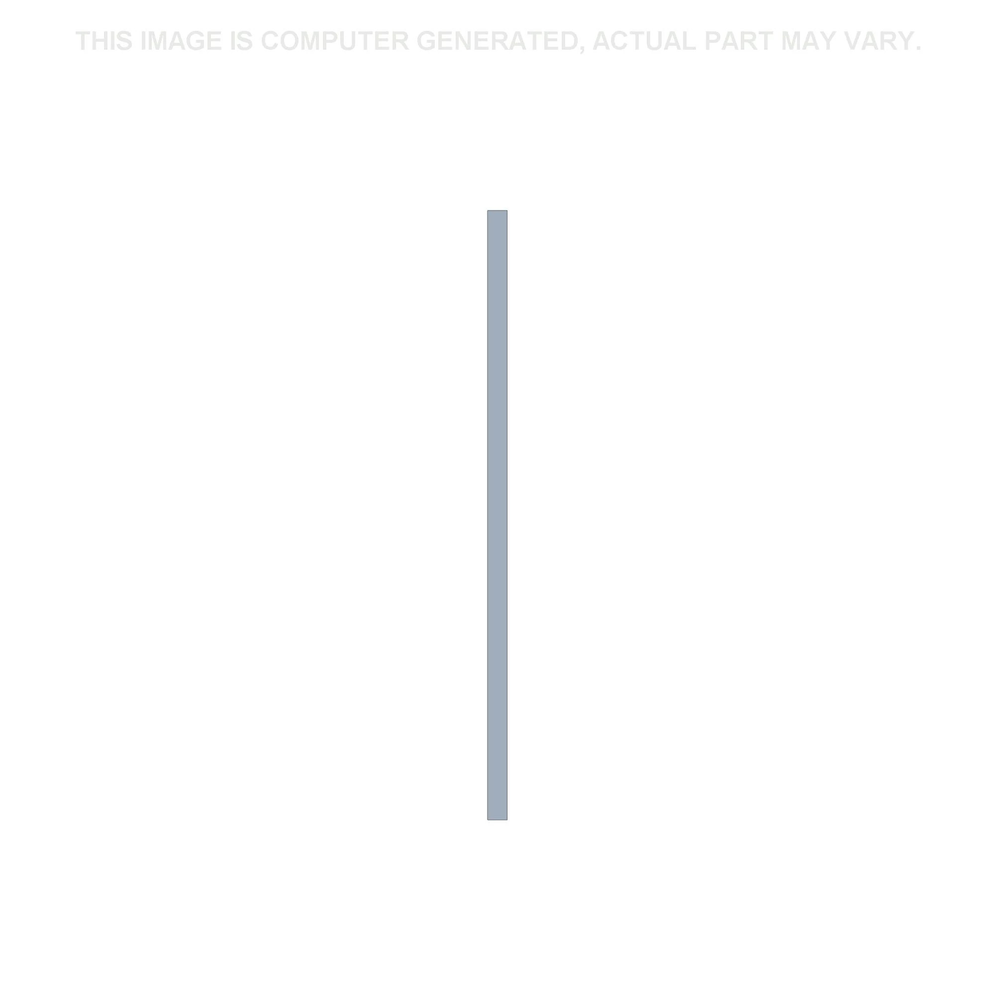 PLATE | CASEIH | AMEA | EN