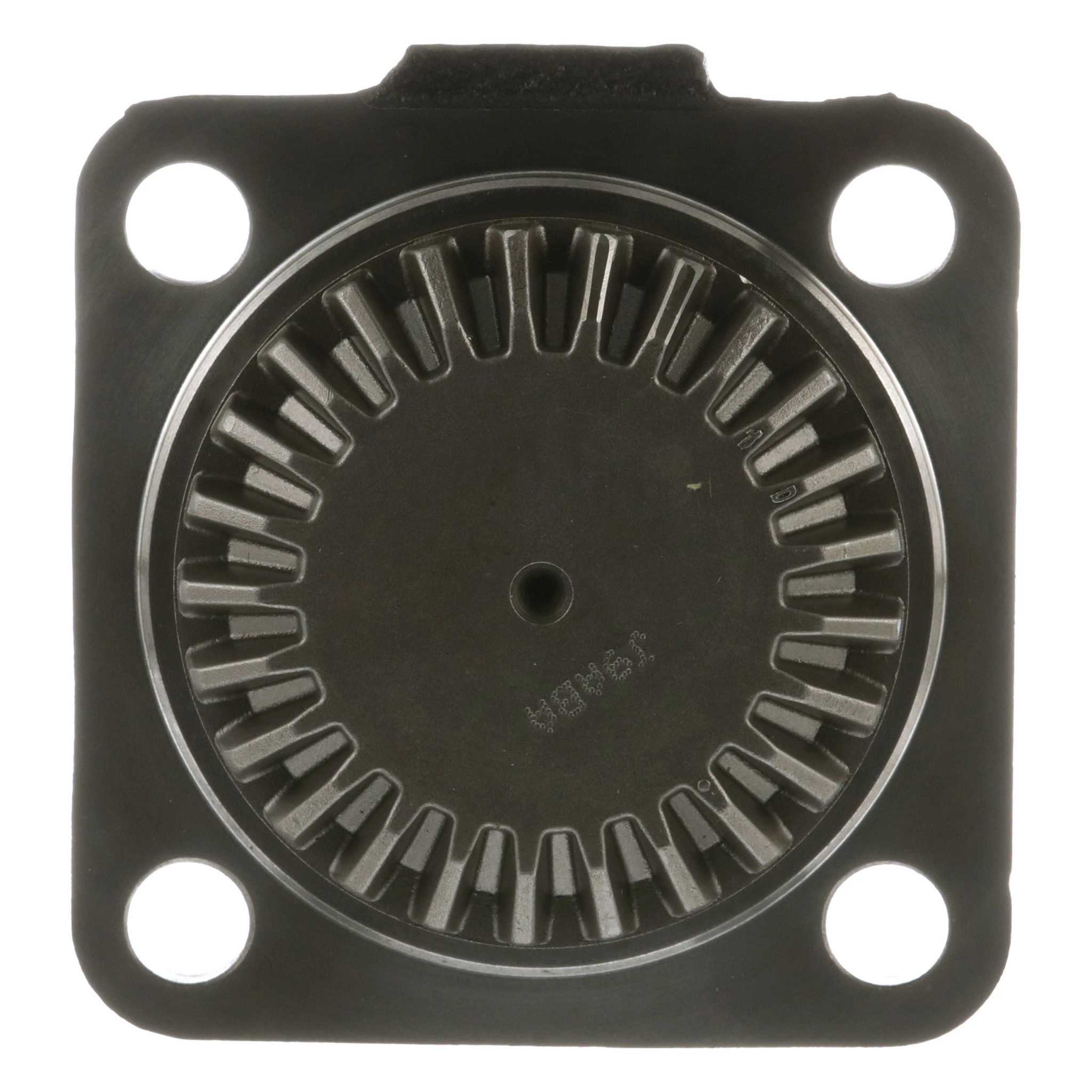 ENGRANAJE | NEWHOLLANDAG | ES | ES