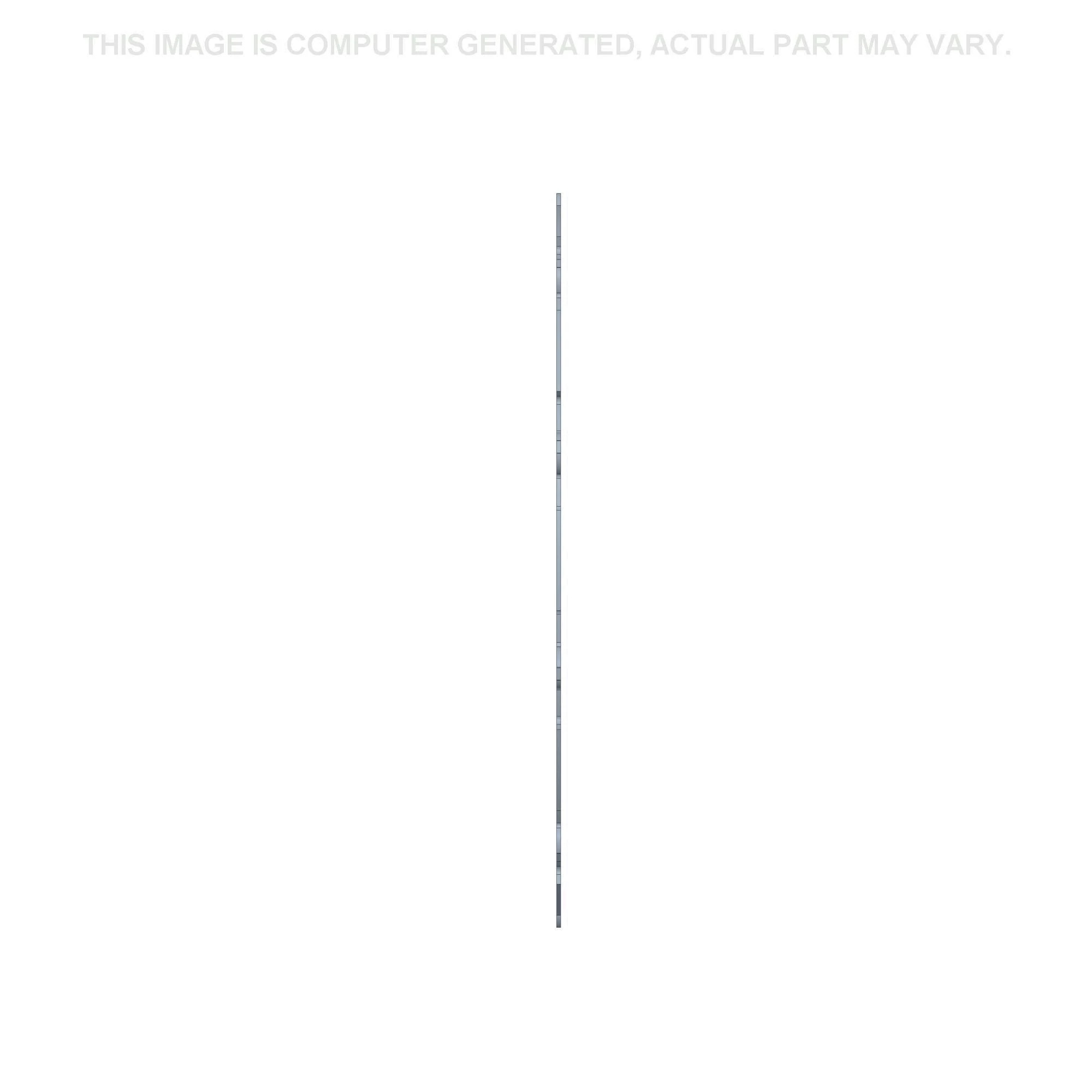 CLUTCH DISC | CASECE | US | EN