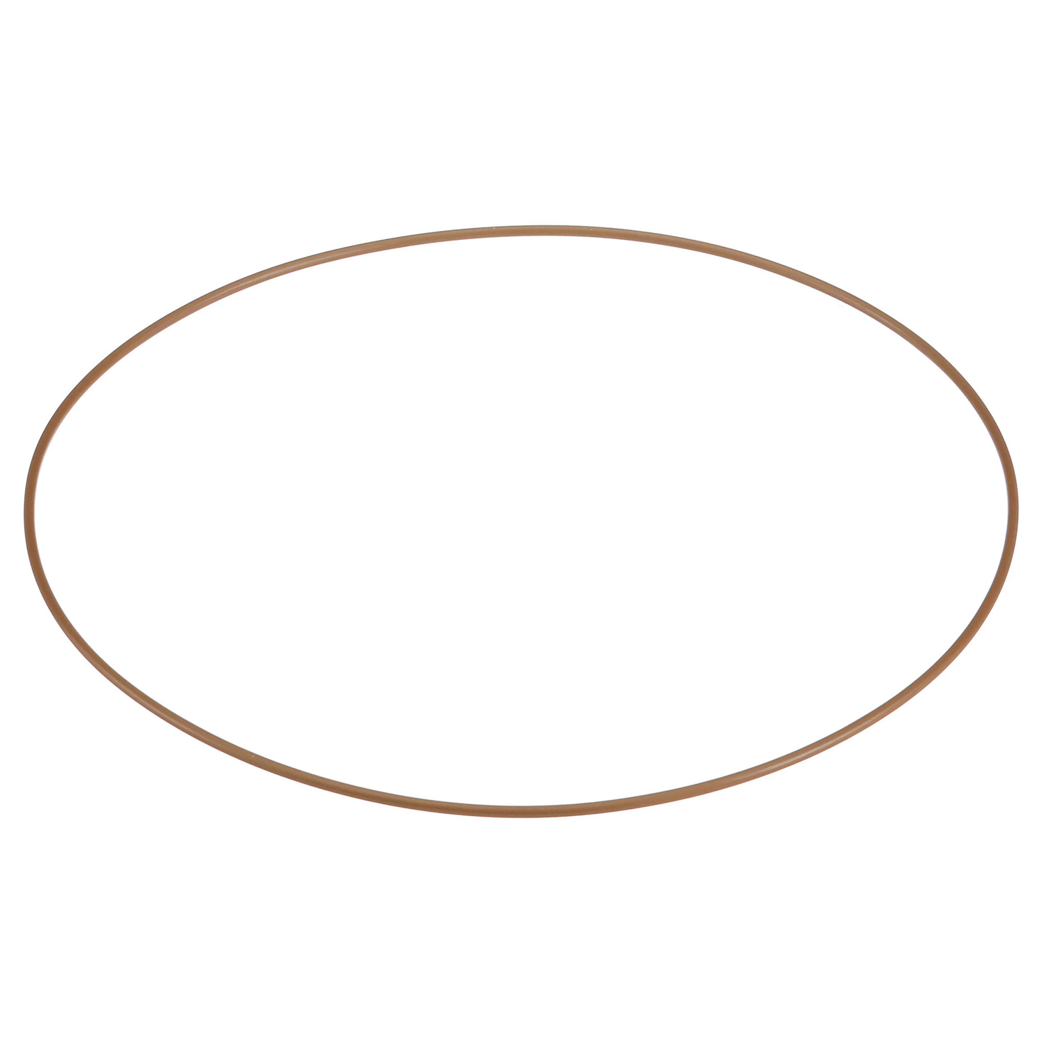 O-RING | NEWHOLLANDAG | GB | EN