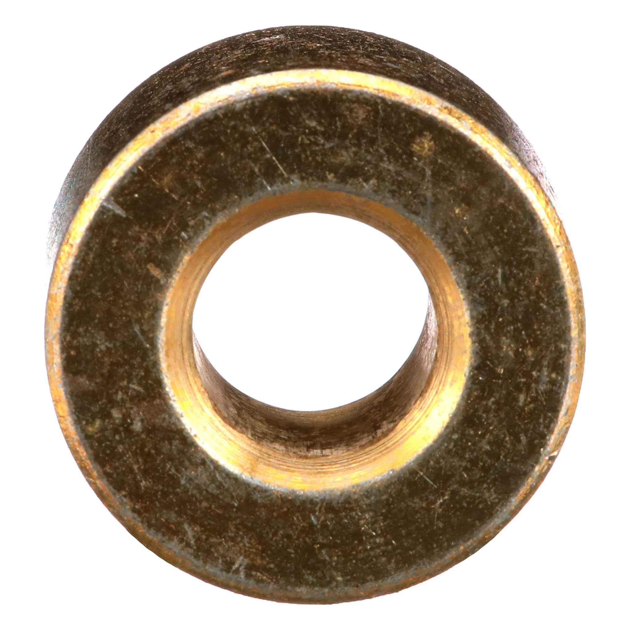 ENTRETOISE | CASEIH | AMEA | FR