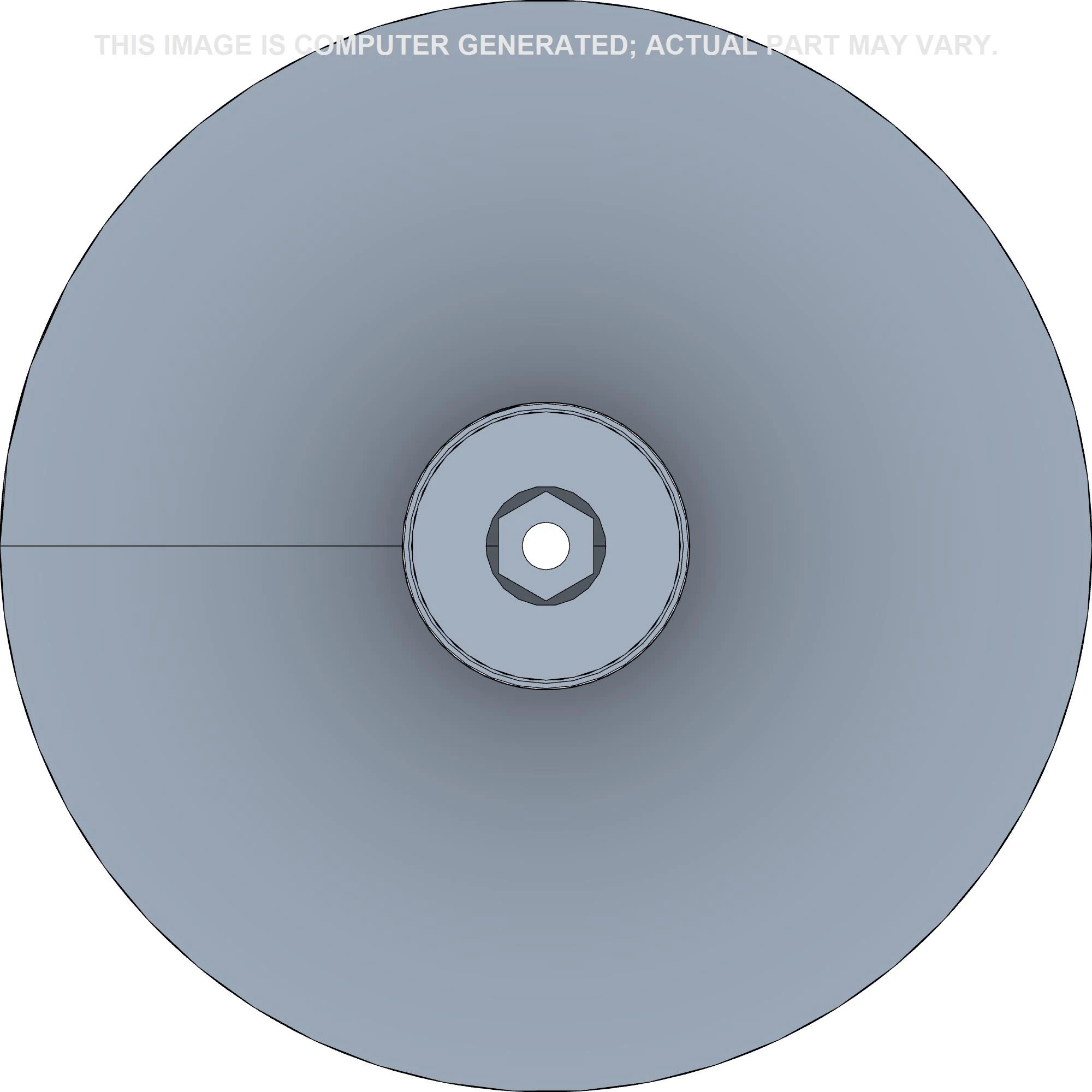 VIJZEL | NEWHOLLANDAG | EU | ES