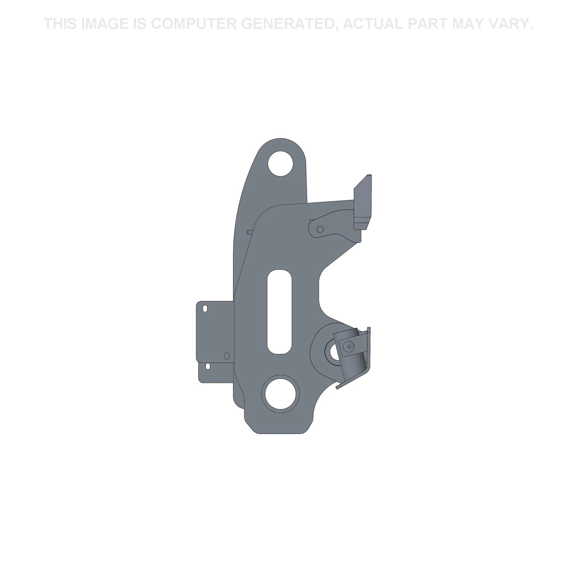 QUICK-HITCH | CASEIH | CA | EN