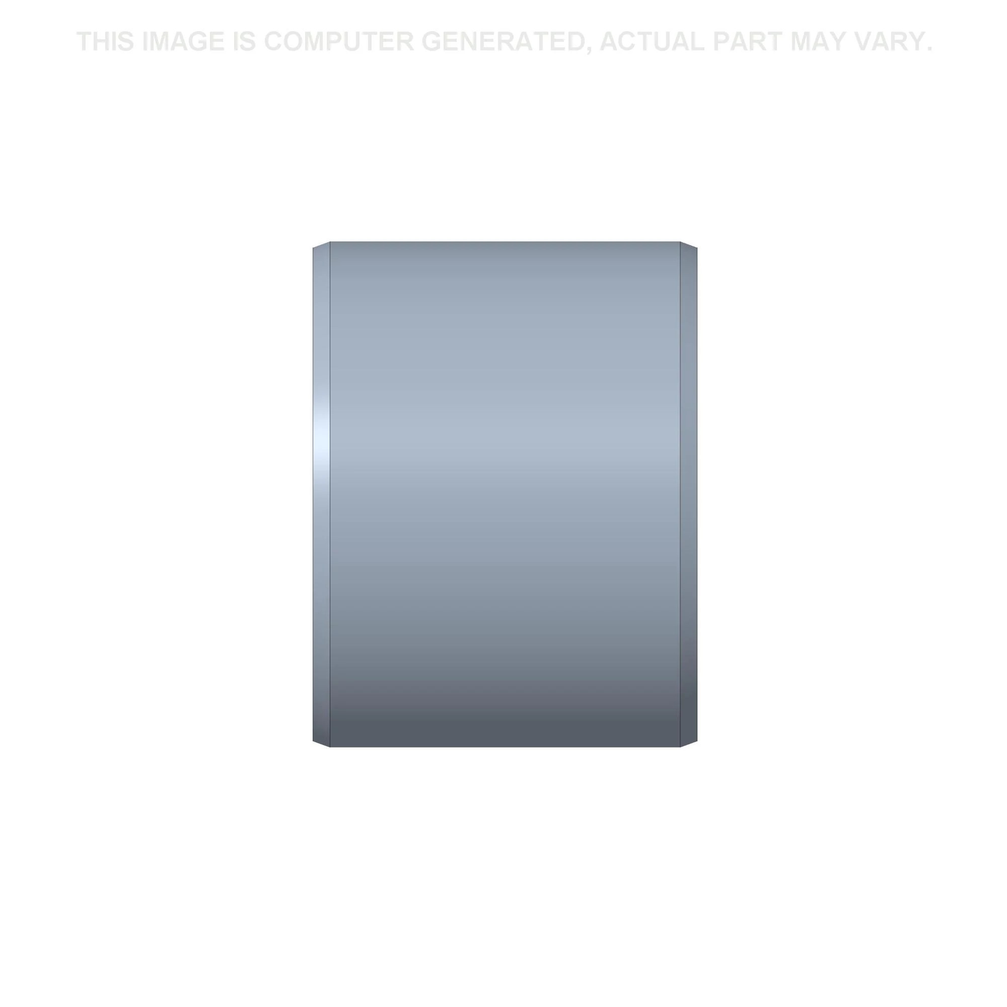 BUSHING | NEWHOLLANDAG | NZ | EN