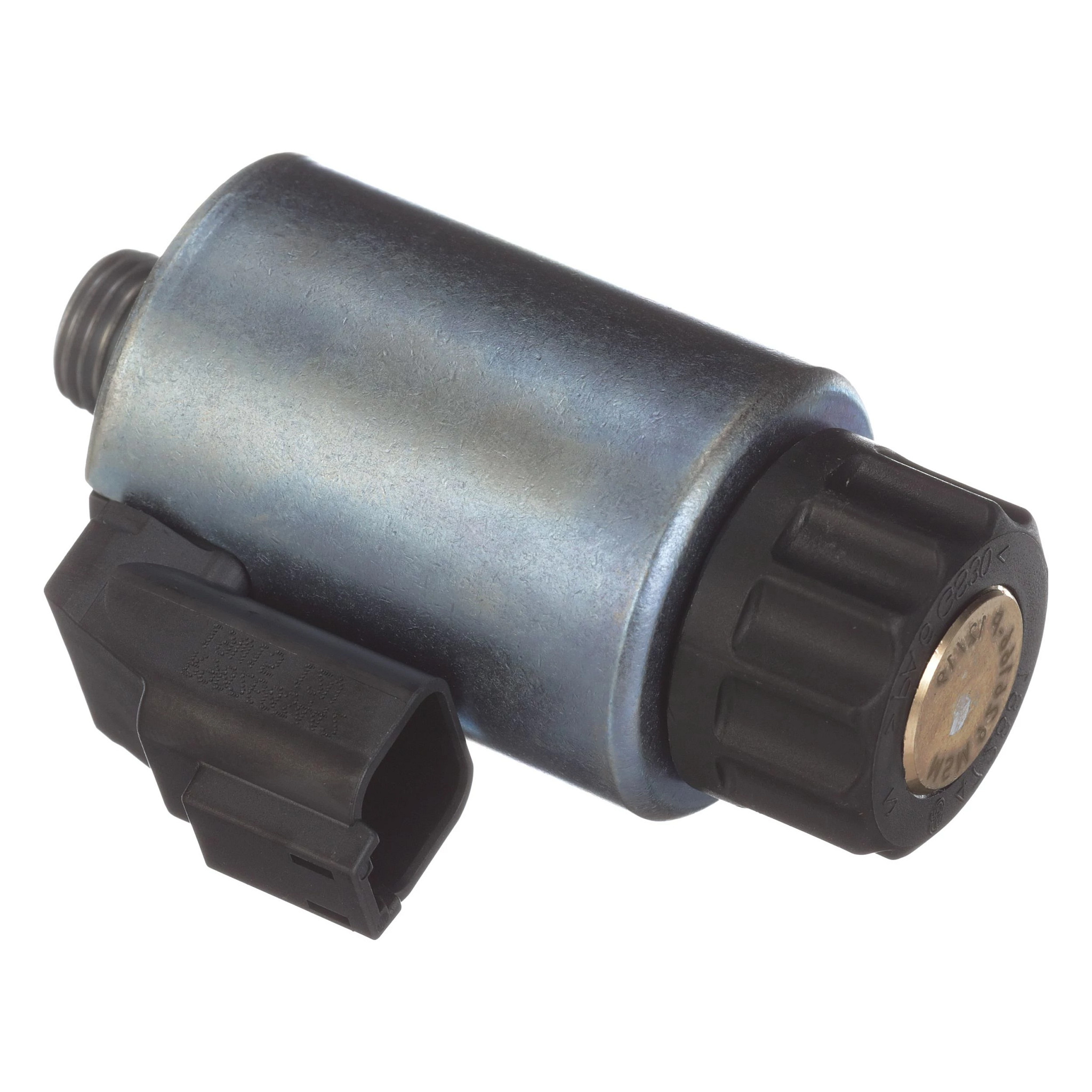 Solenoide proporcional