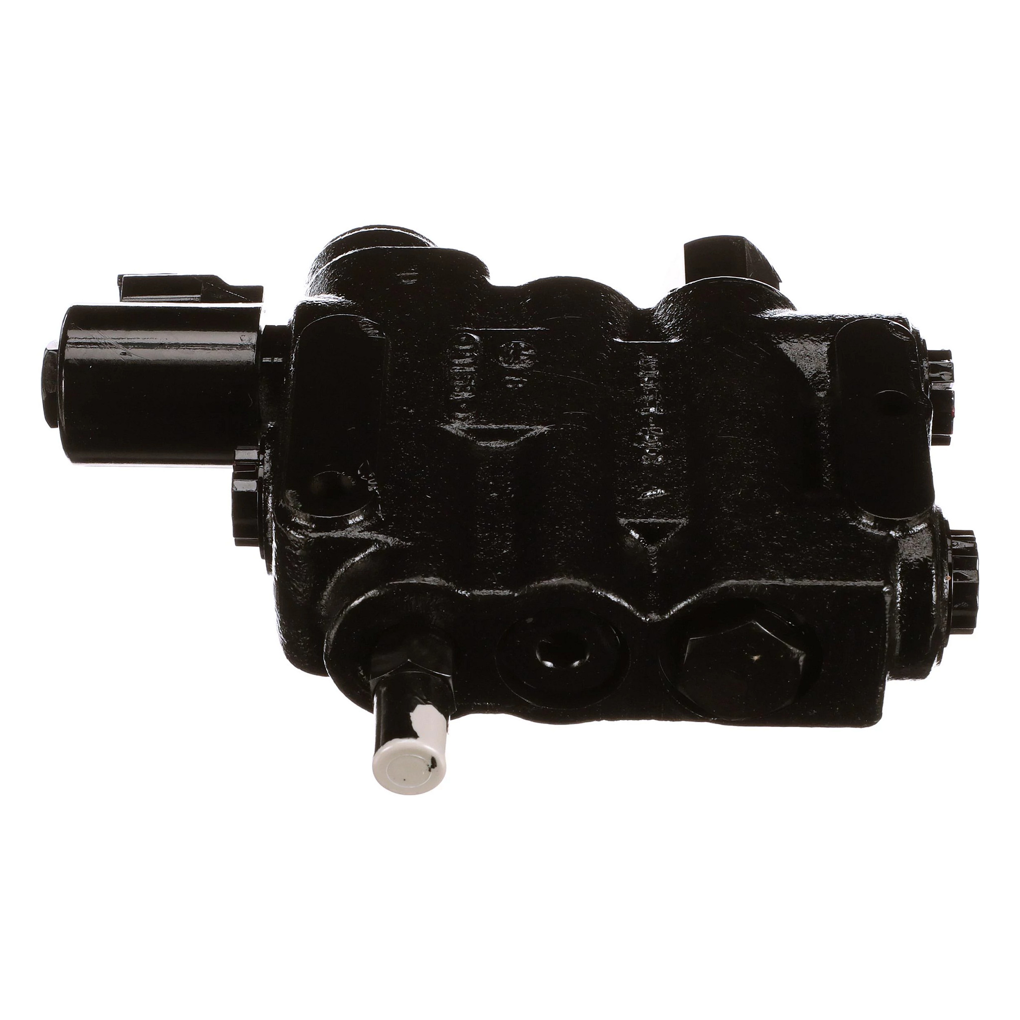 VALVOLA IDRAULICA | CASECE | EU | IT