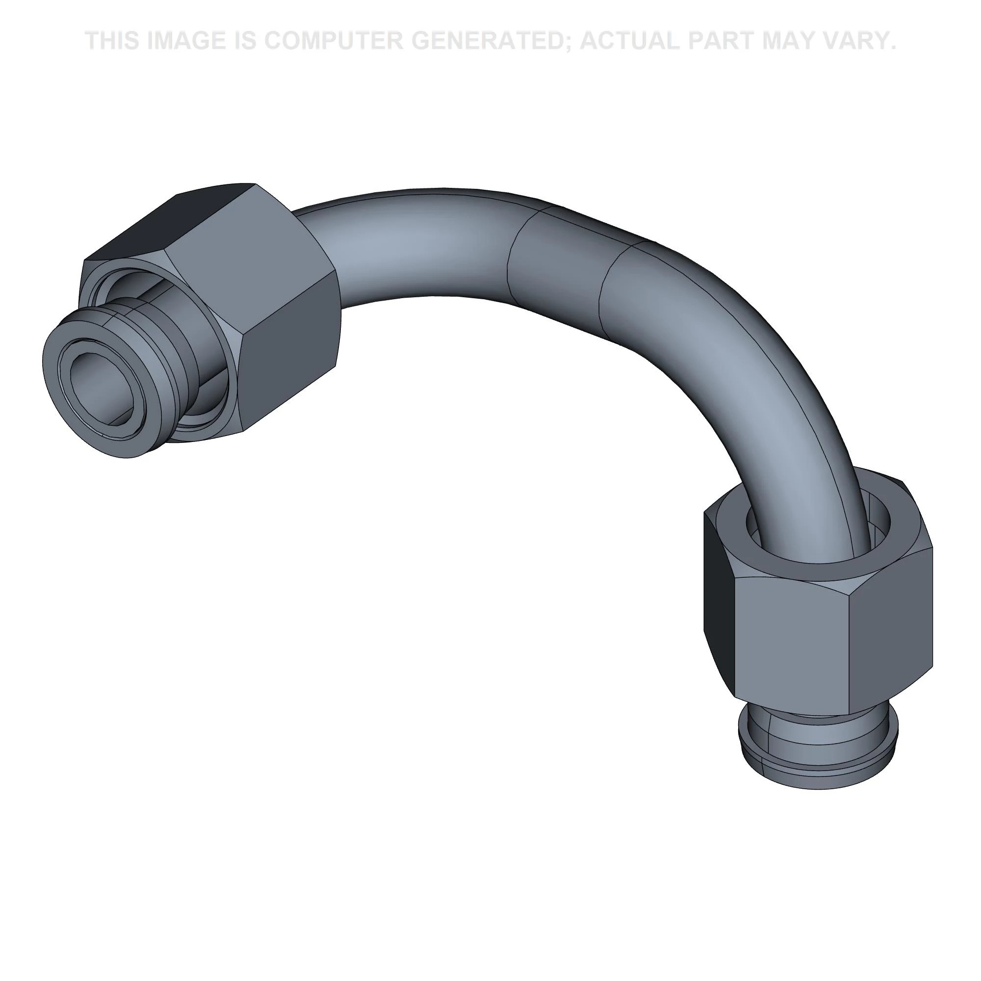 TUBAGEM HIDRÁULICO | CASECE | BR | PT