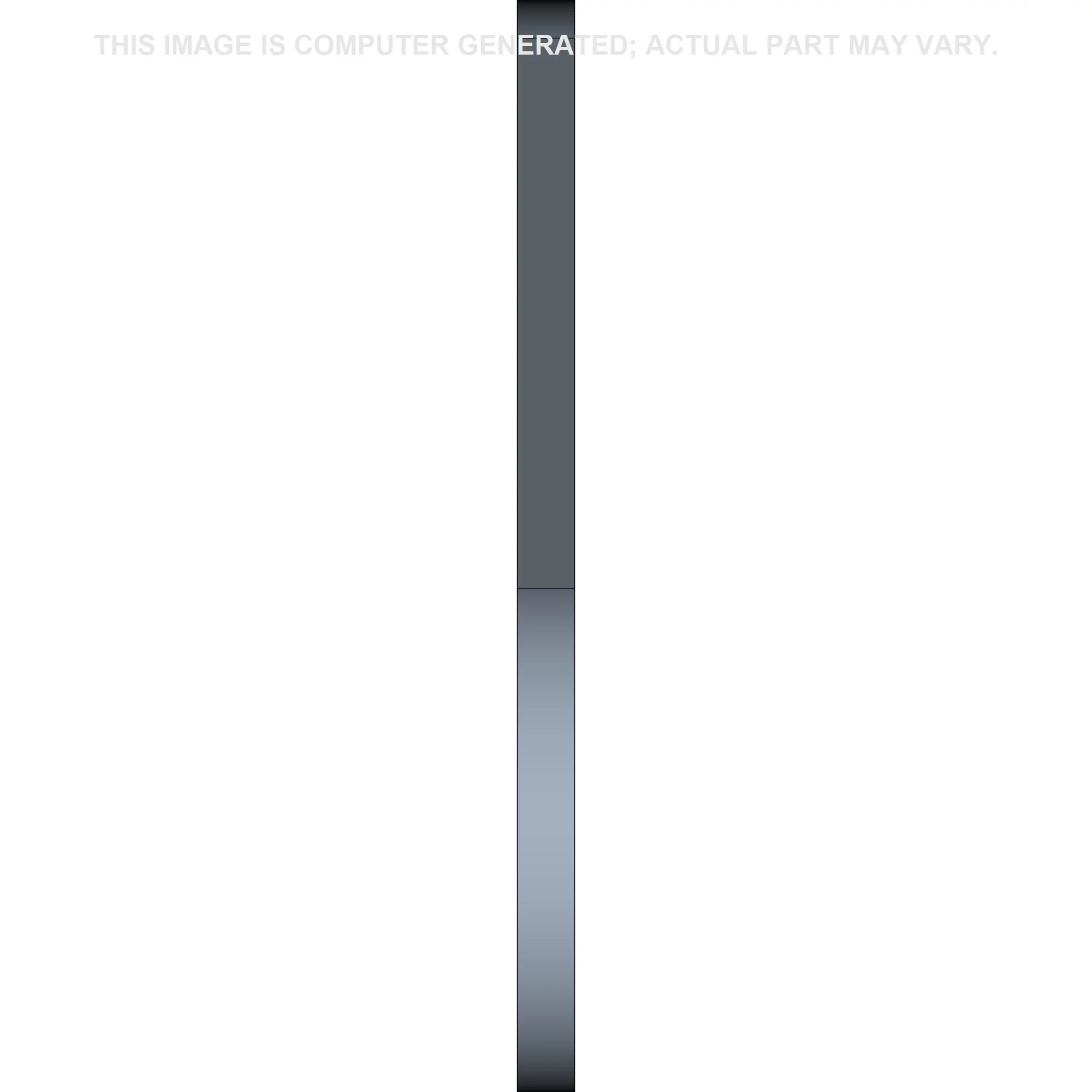 V-BELT | DEFAULT | EU | SV