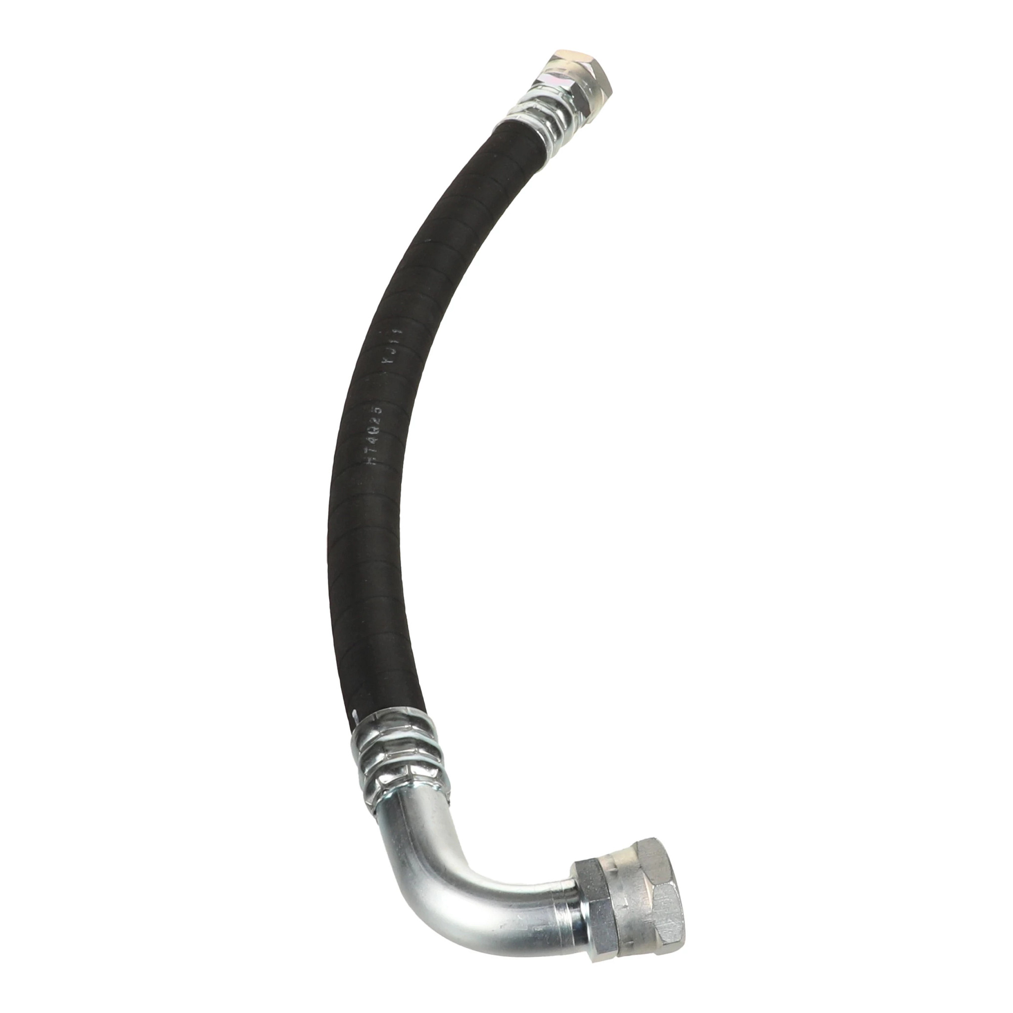 HYDRAULIC HOSE | CASEIH | EU | FR