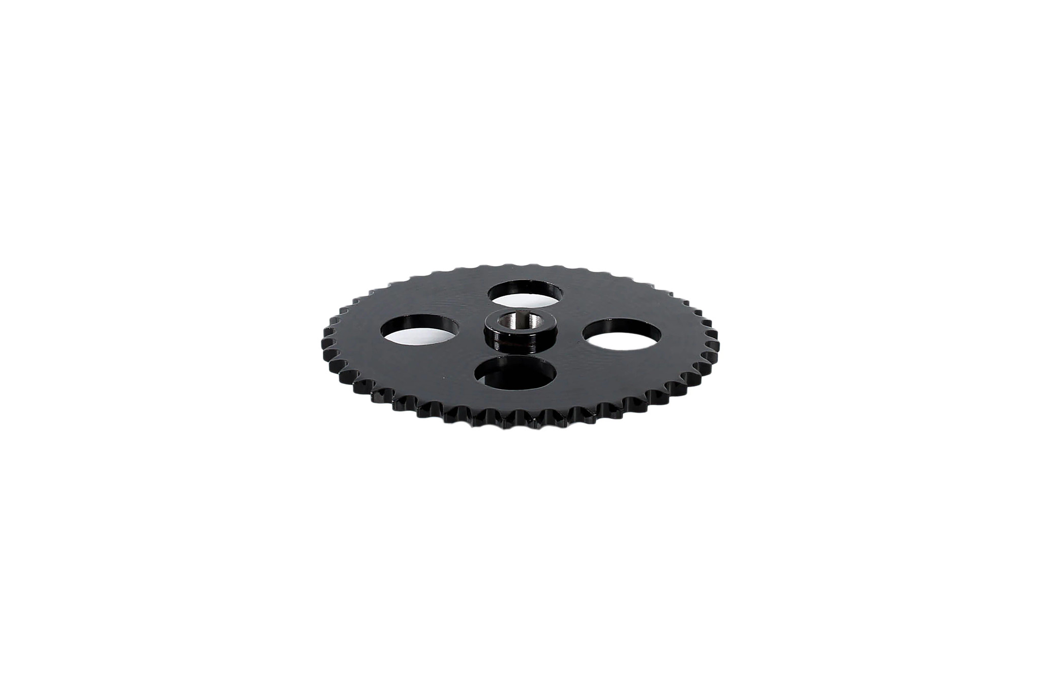 RODA DENTADA
