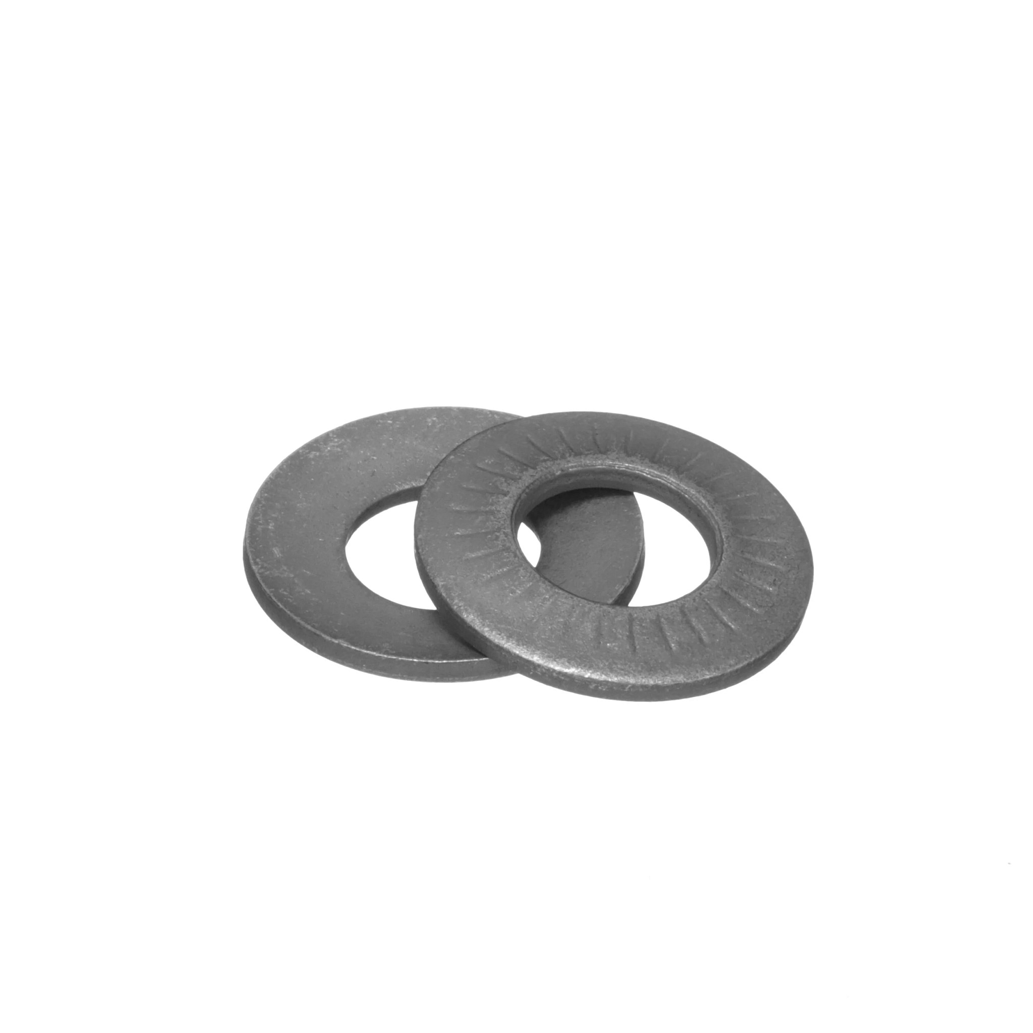 ANILHA DE RETENÇÃO | NEWHOLLANDAG | BR | PT