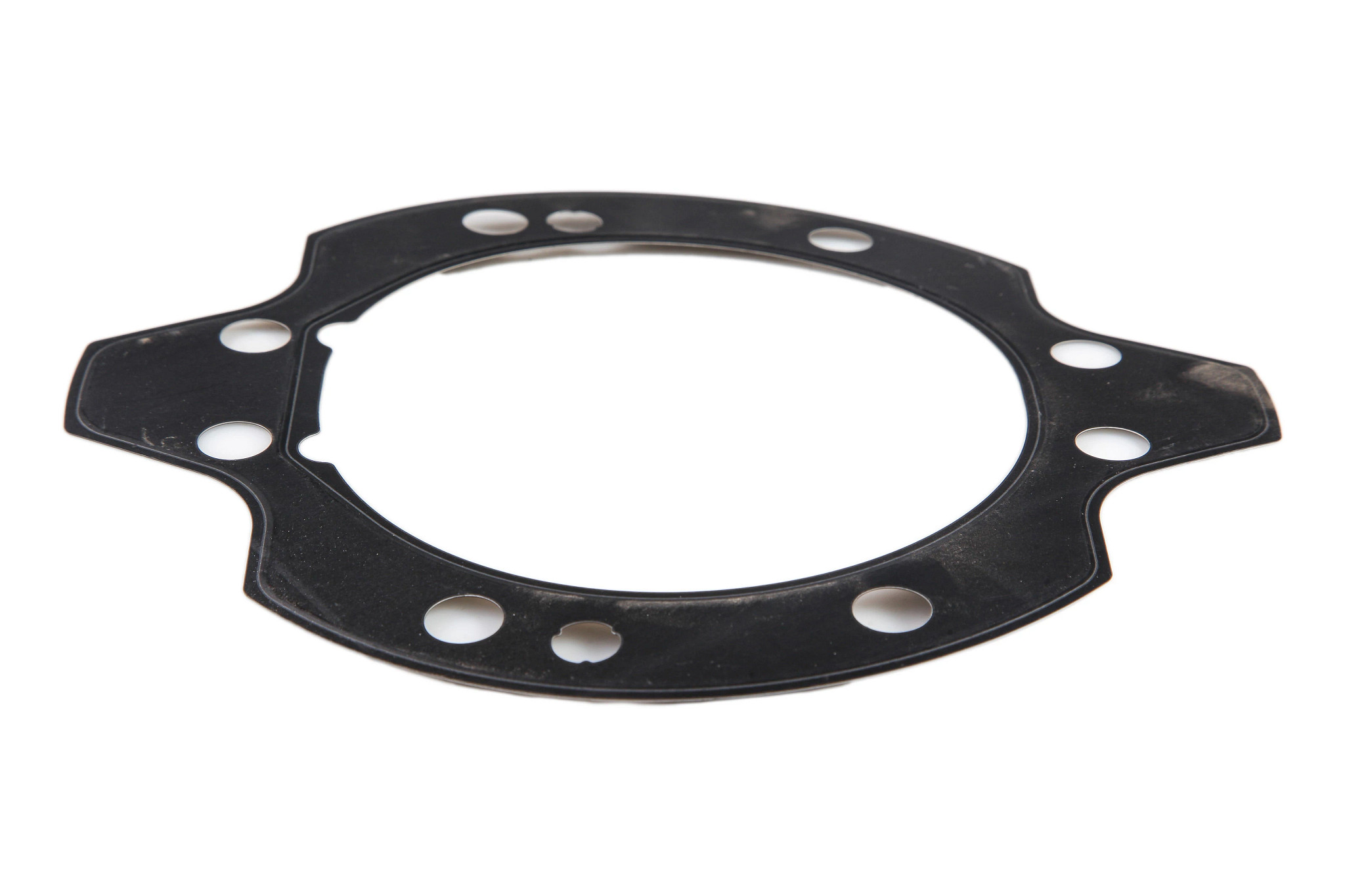 Seal | CASECE | CA | EN