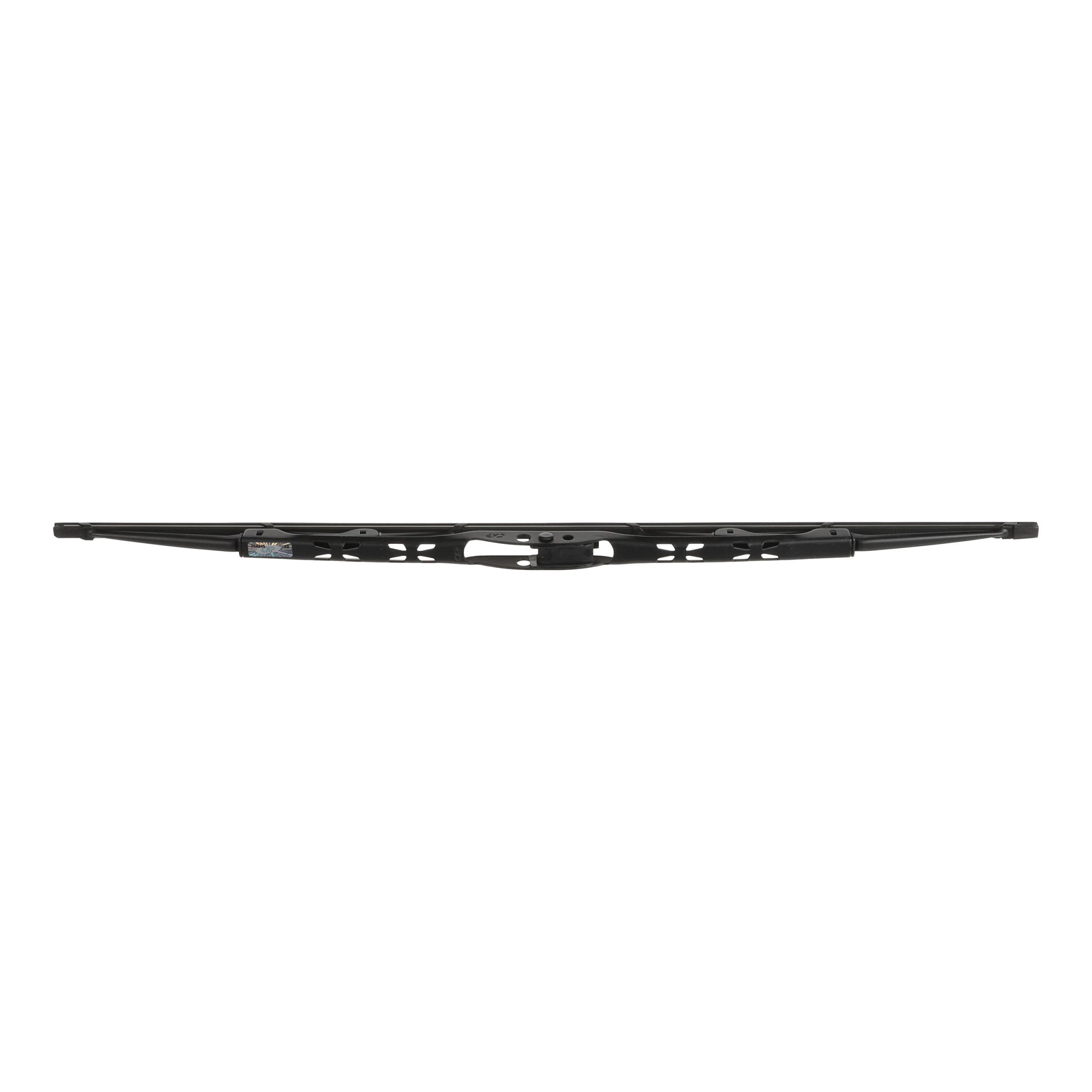 WIPER BLADE | NEWHOLLANDAG | EU | EN