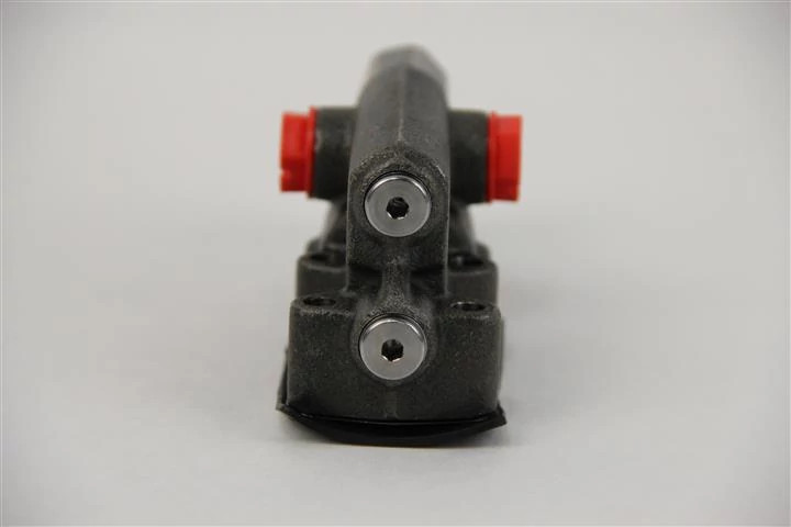 REMAN-HYD VALVE | NEWHOLLANDAG | US | EN