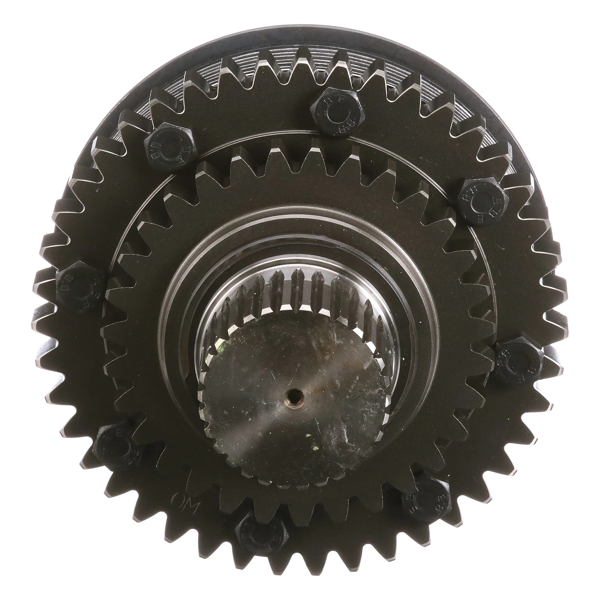 EMBREAGEM | NEWHOLLANDCE | EU | SV