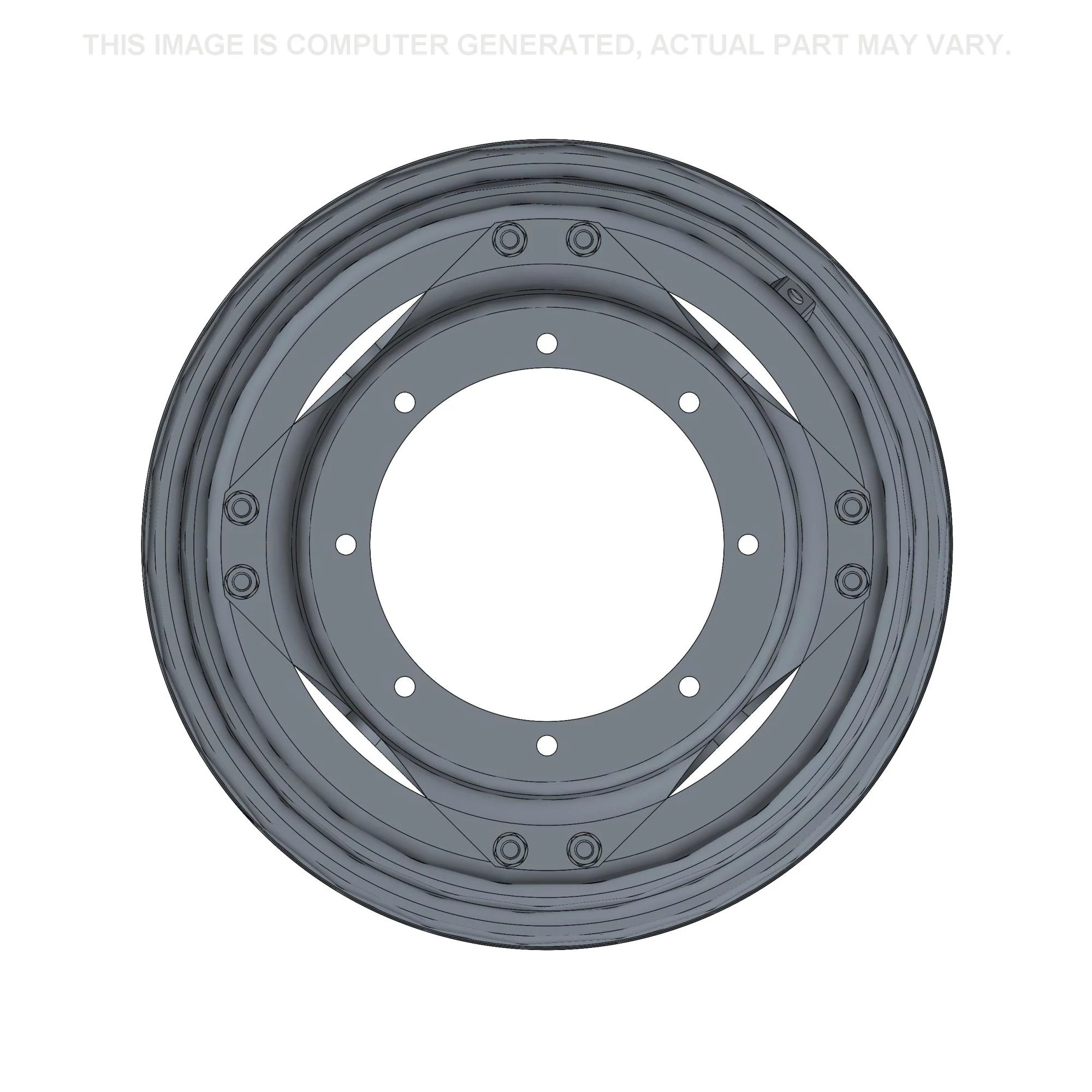 RIM | NEWHOLLANDAG | US | EN