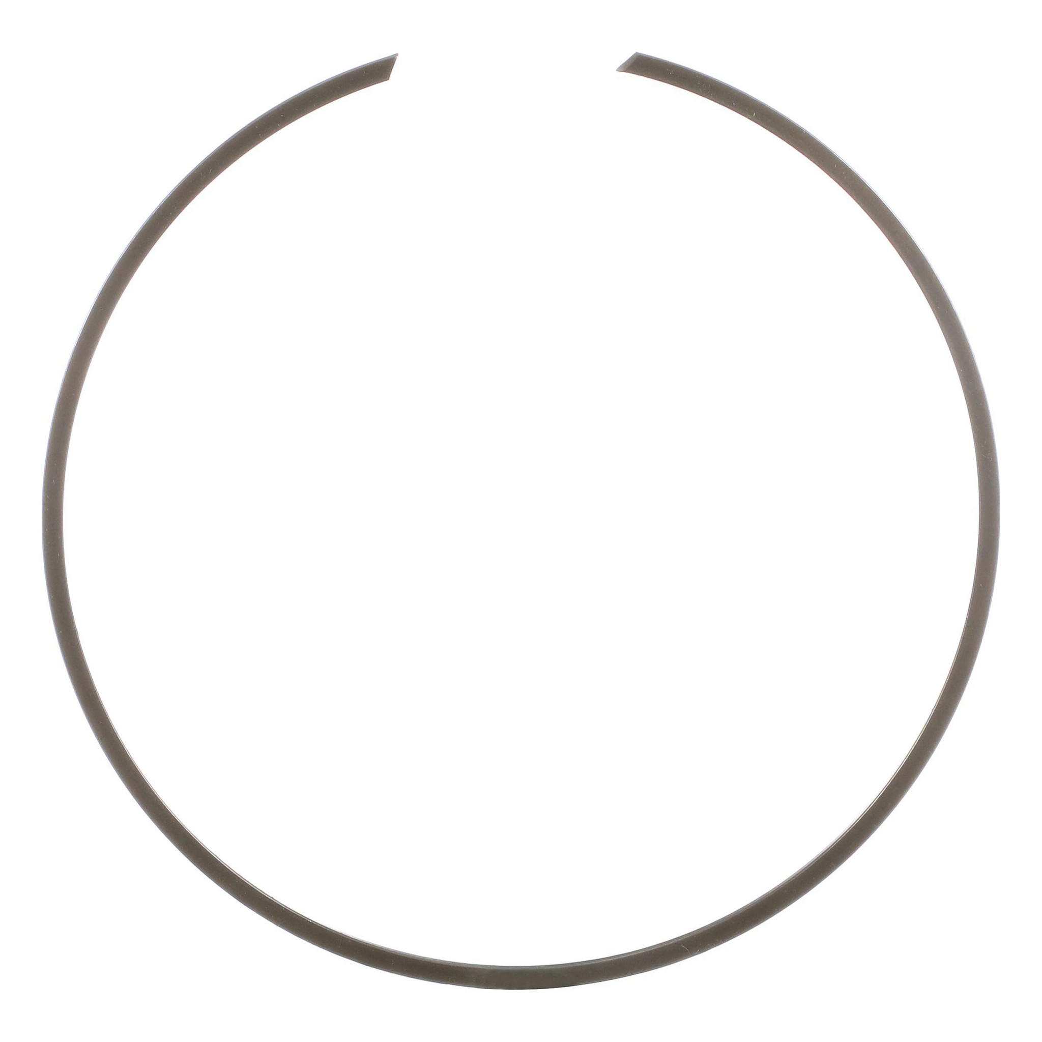 CIRCLIP | NEWHOLLANDCE | CA | EN