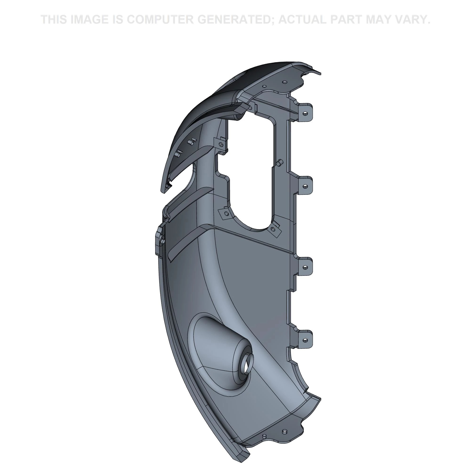 COVER | NEWHOLLANDAG | US | EN