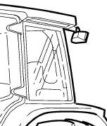 DIA KIT, TRACTOR | CASEIH | AMEA | TR