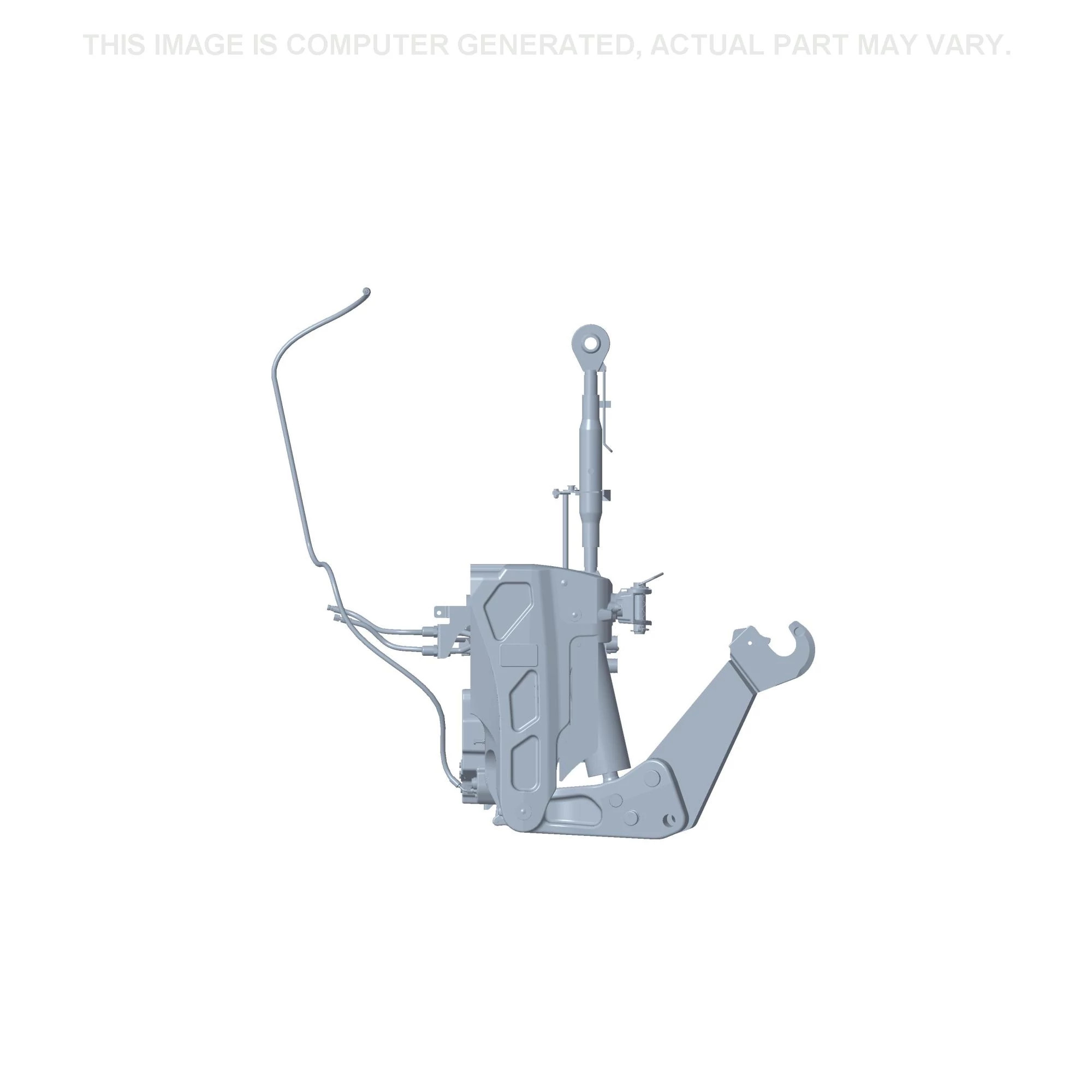 3-PUNKTSLYFT | NEWHOLLANDAG | EU | SV