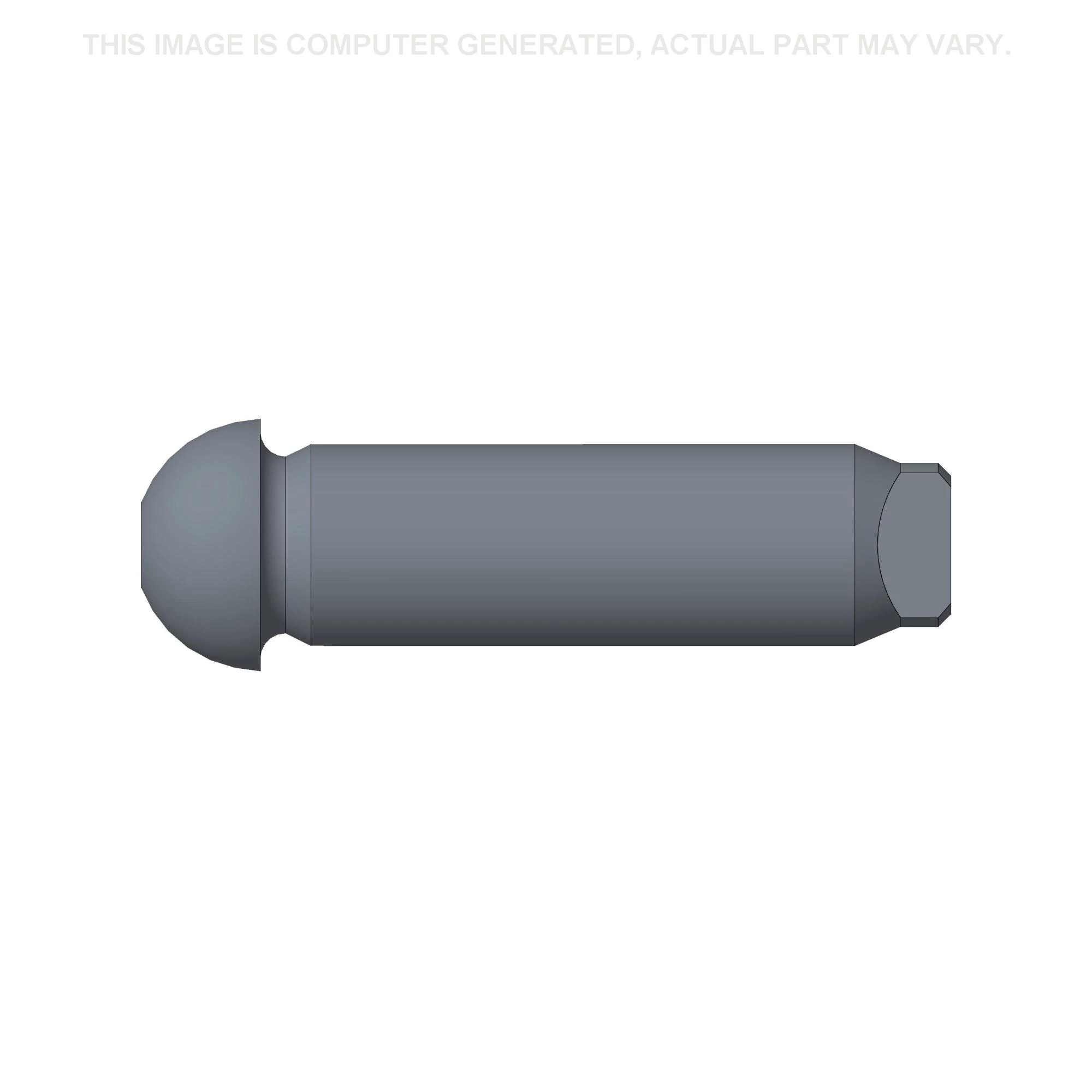 ADJUSTMENT SCREW | NEWHOLLANDAG | AU | EN
