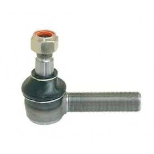 Steering Tie-Rod | CASECE | US | EN