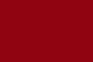 McCormick Red Enamel Paint - 1 L Can | CASEIH | AU | EN