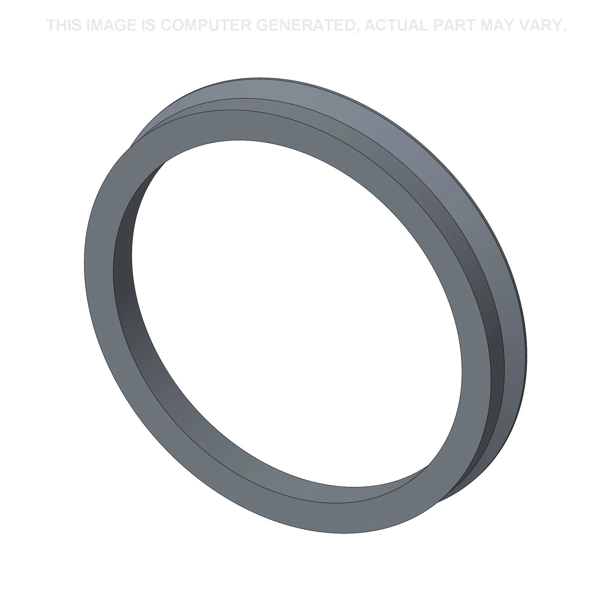 SEAL | NEWHOLLANDAG | IE | EN