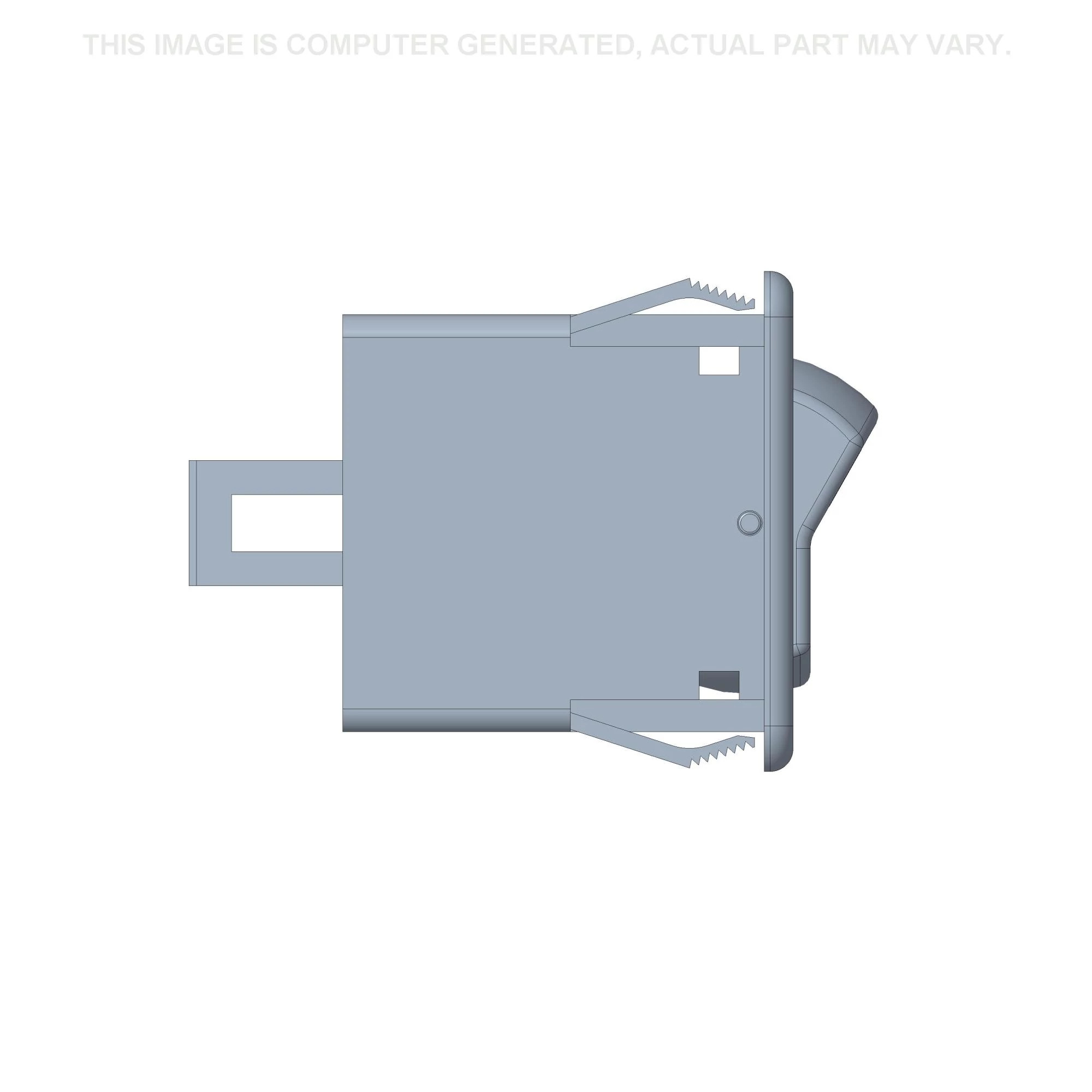 ROCKER SWITCH | NEWHOLLANDCE | EU | PT