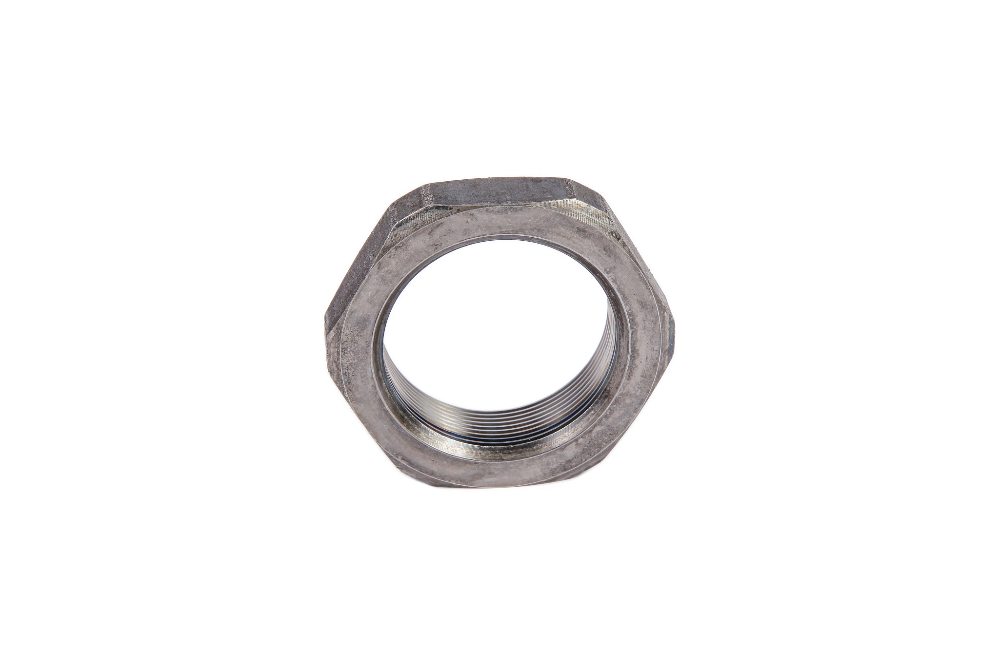 RING NUT | NEWHOLLANDCE | US | EN