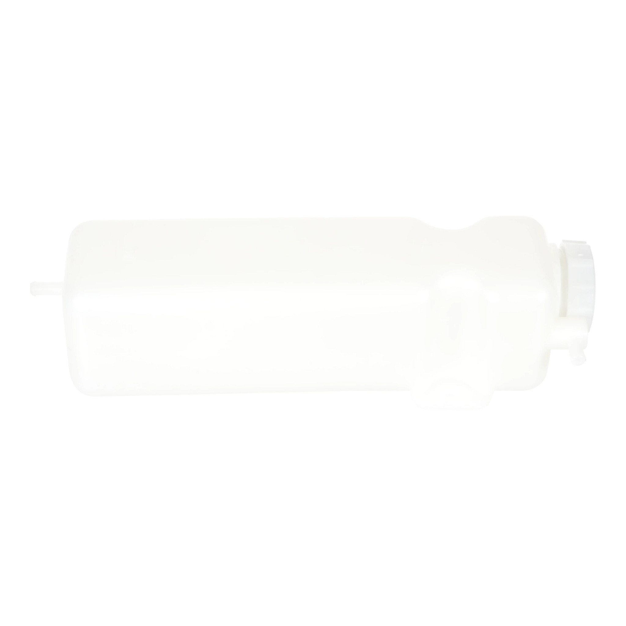 TANK | NEWHOLLANDAG | CA | EN