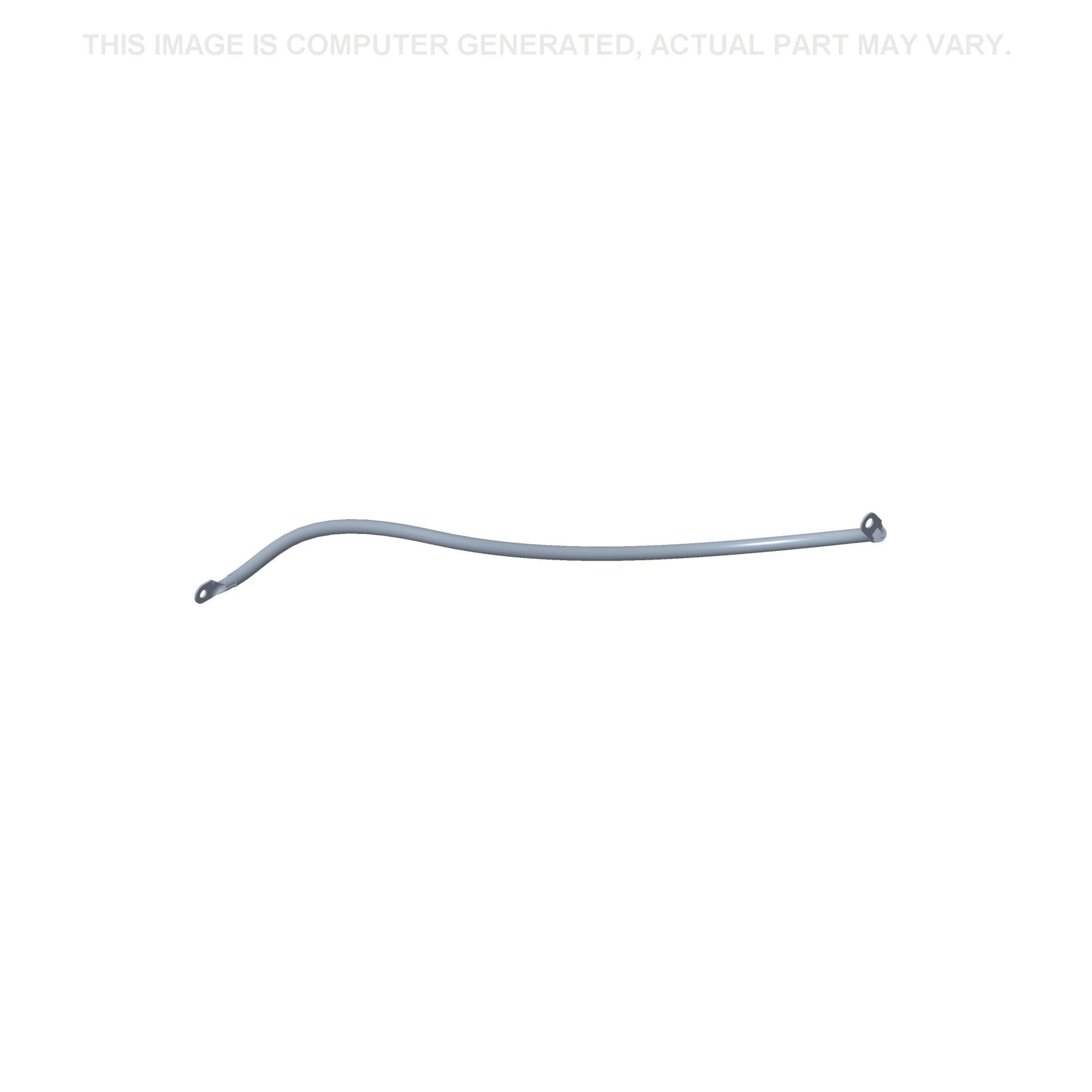 CAVO DI TERRA | CASECE | EU | IT