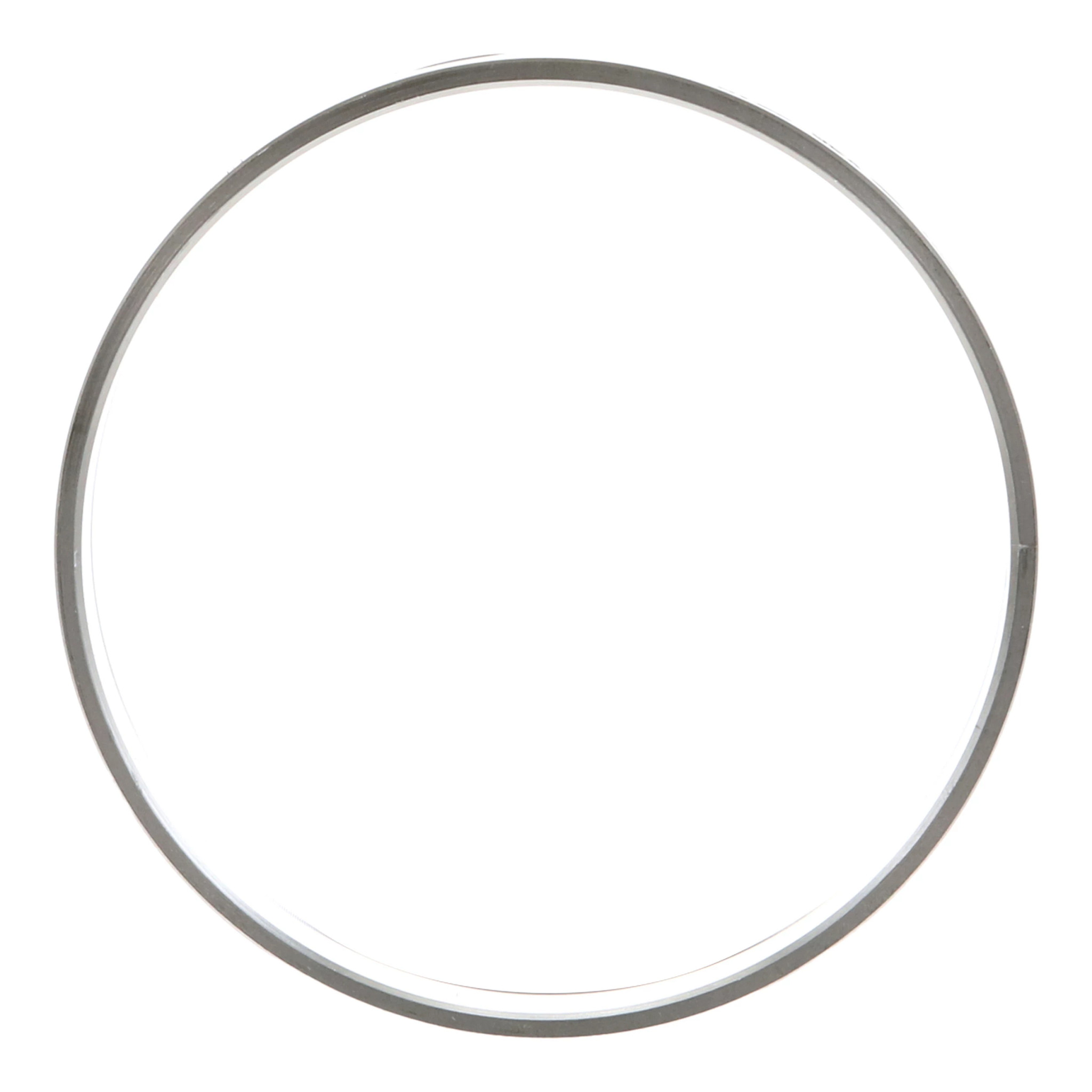 BAGUE | NEWHOLLANDCE | CA | FR