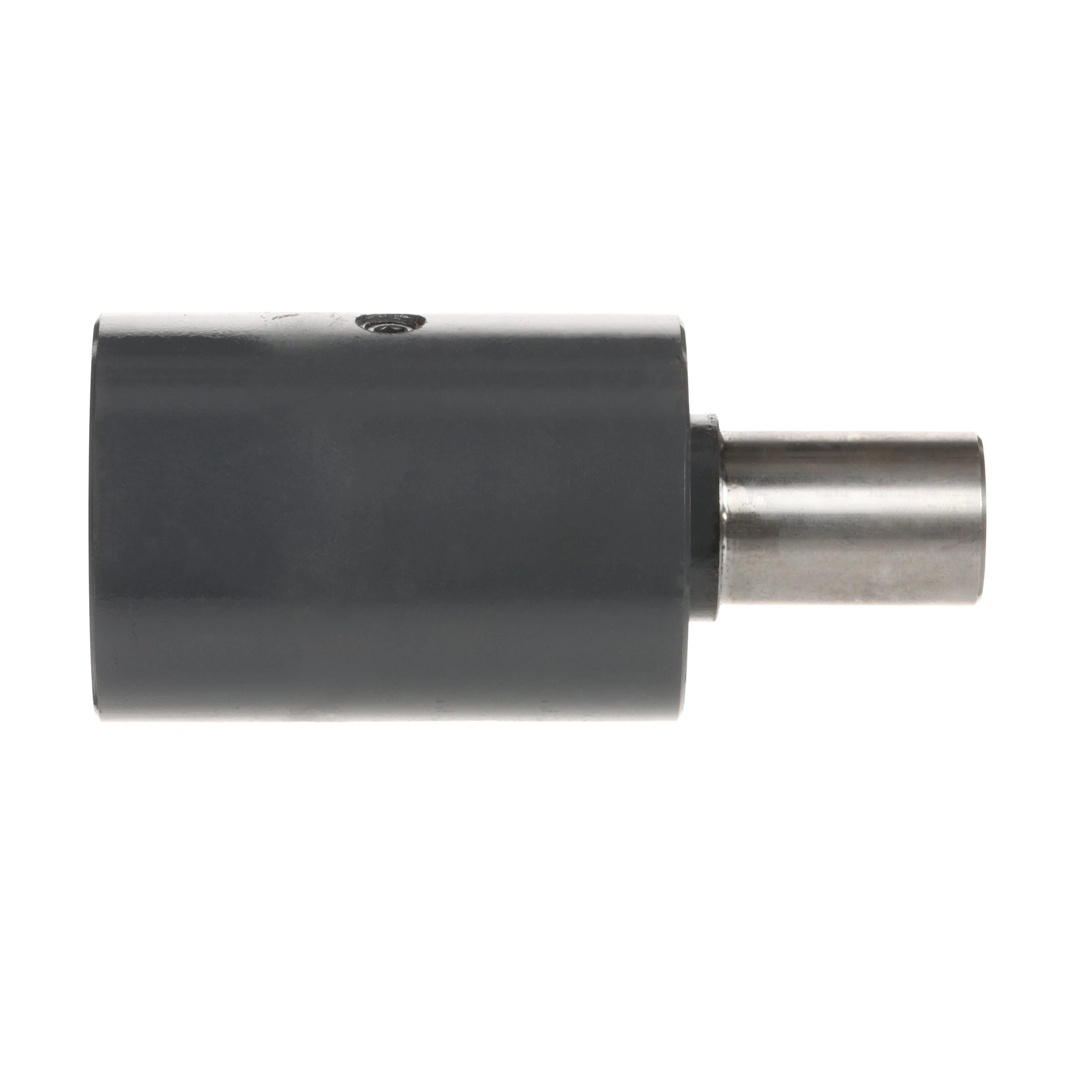 Rolo | NEWHOLLANDAG | BR | PT