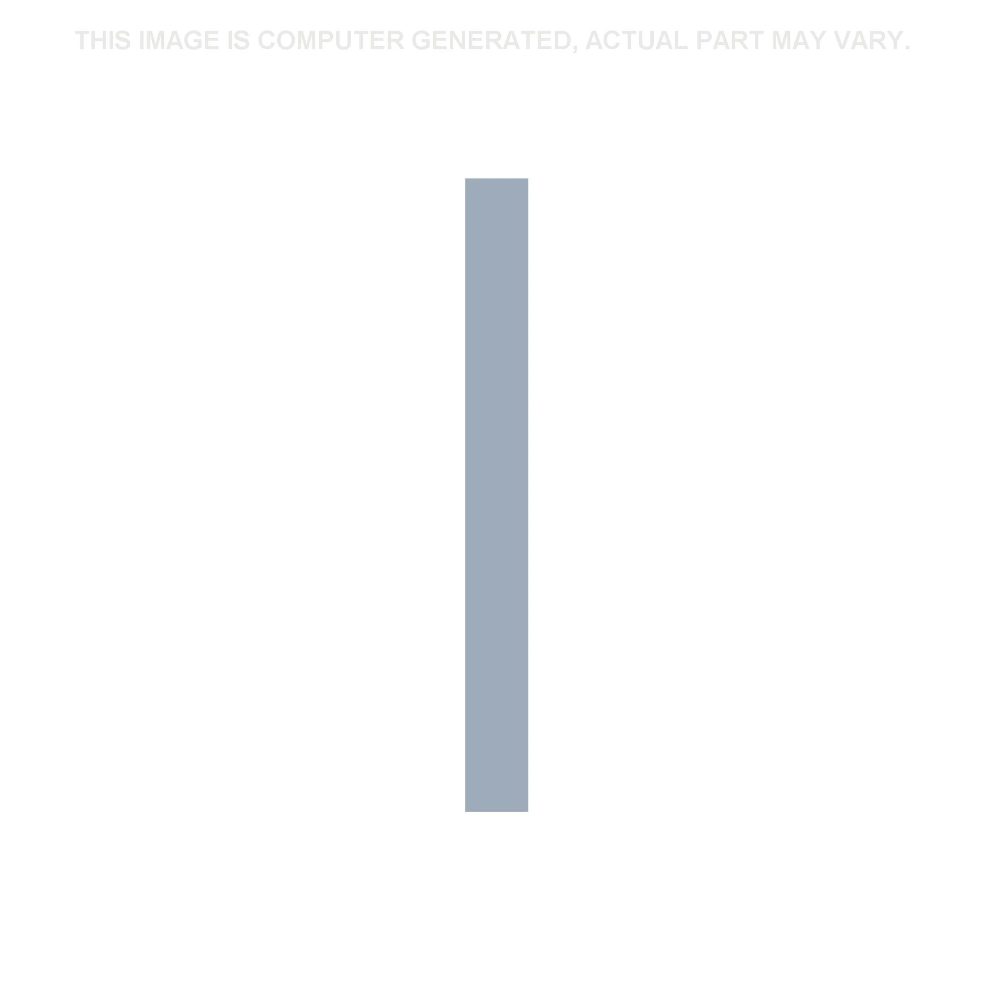 MOUNTING PLATE | FLEXICOIL | EU | EN