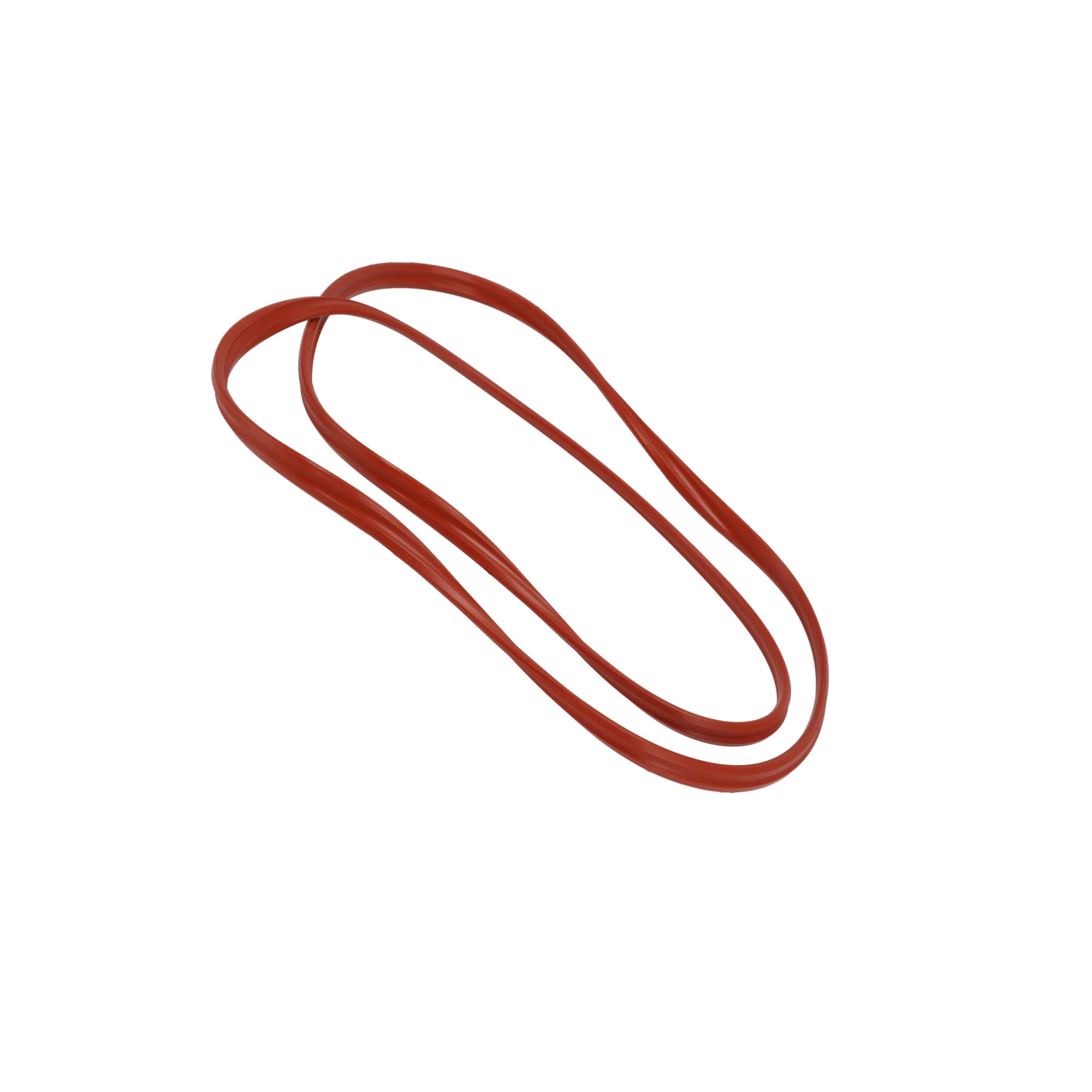 GASKET | NEWHOLLANDCE | EU | EN