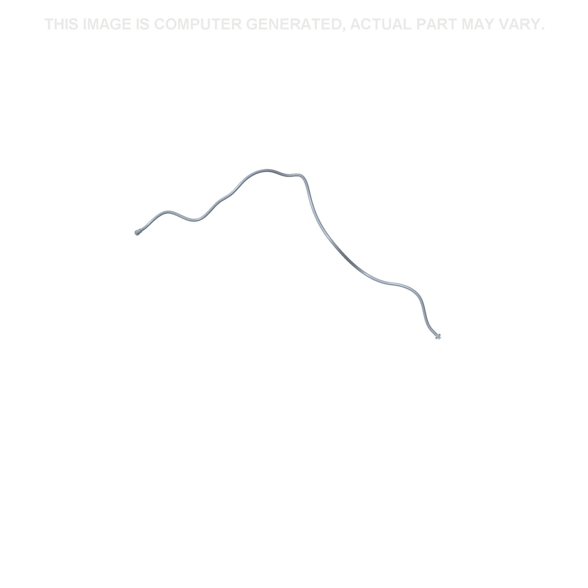 TUBO CARBURANTE | CASECE | EU | IT