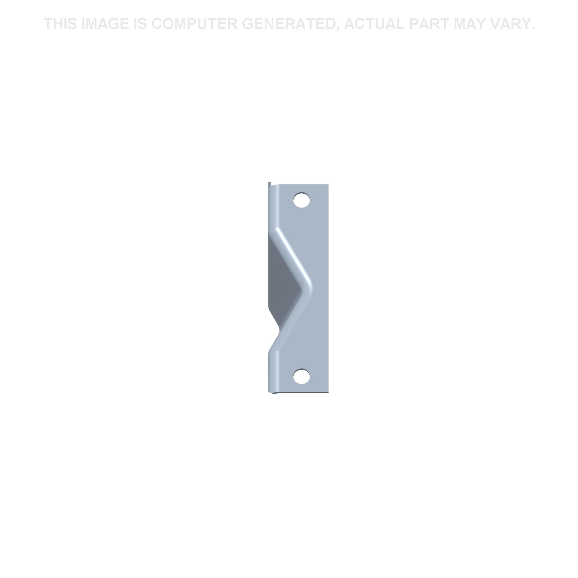 RUSZT | CASECE | EU | FR