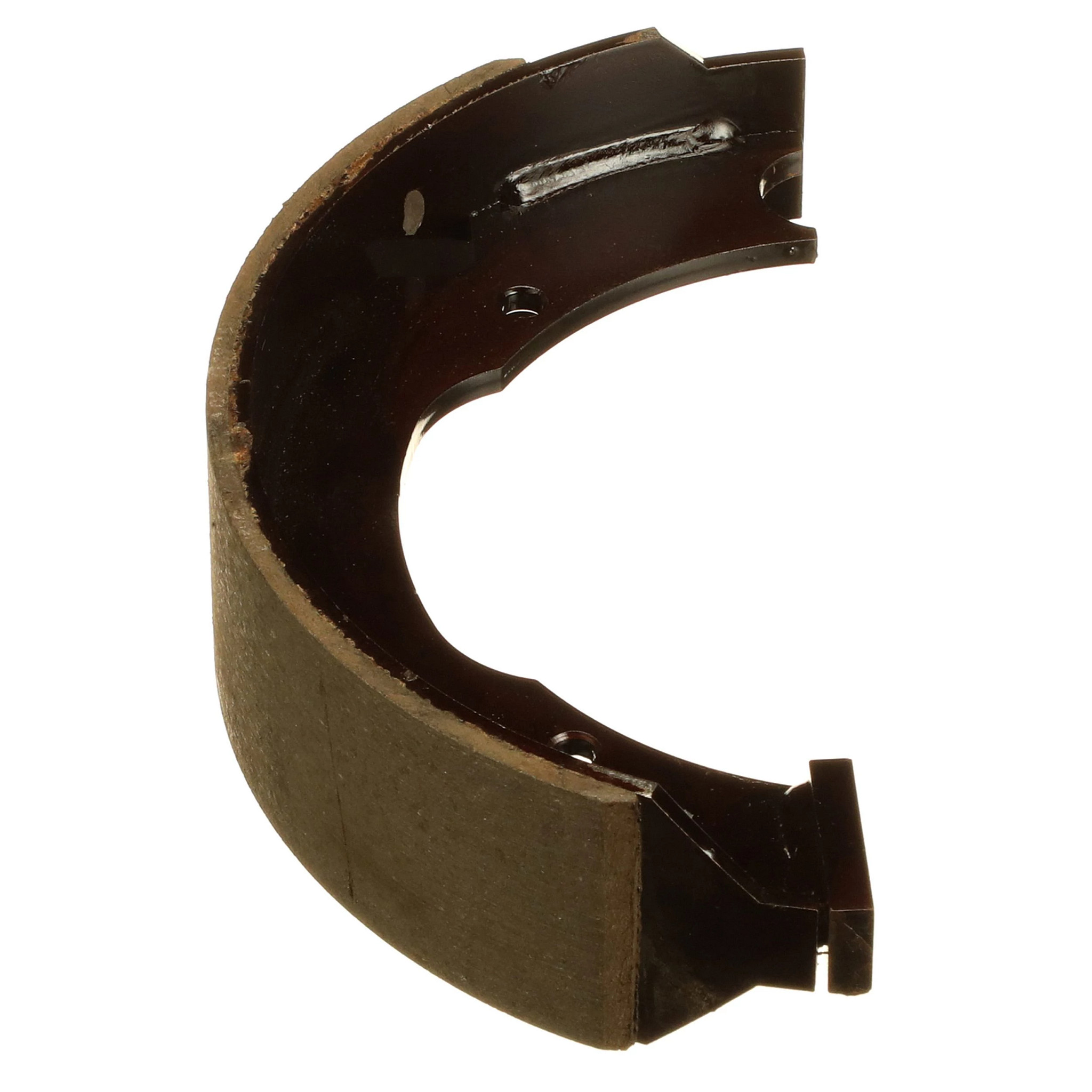 BRAKE SHOE | NEWHOLLANDCE | EU | EN