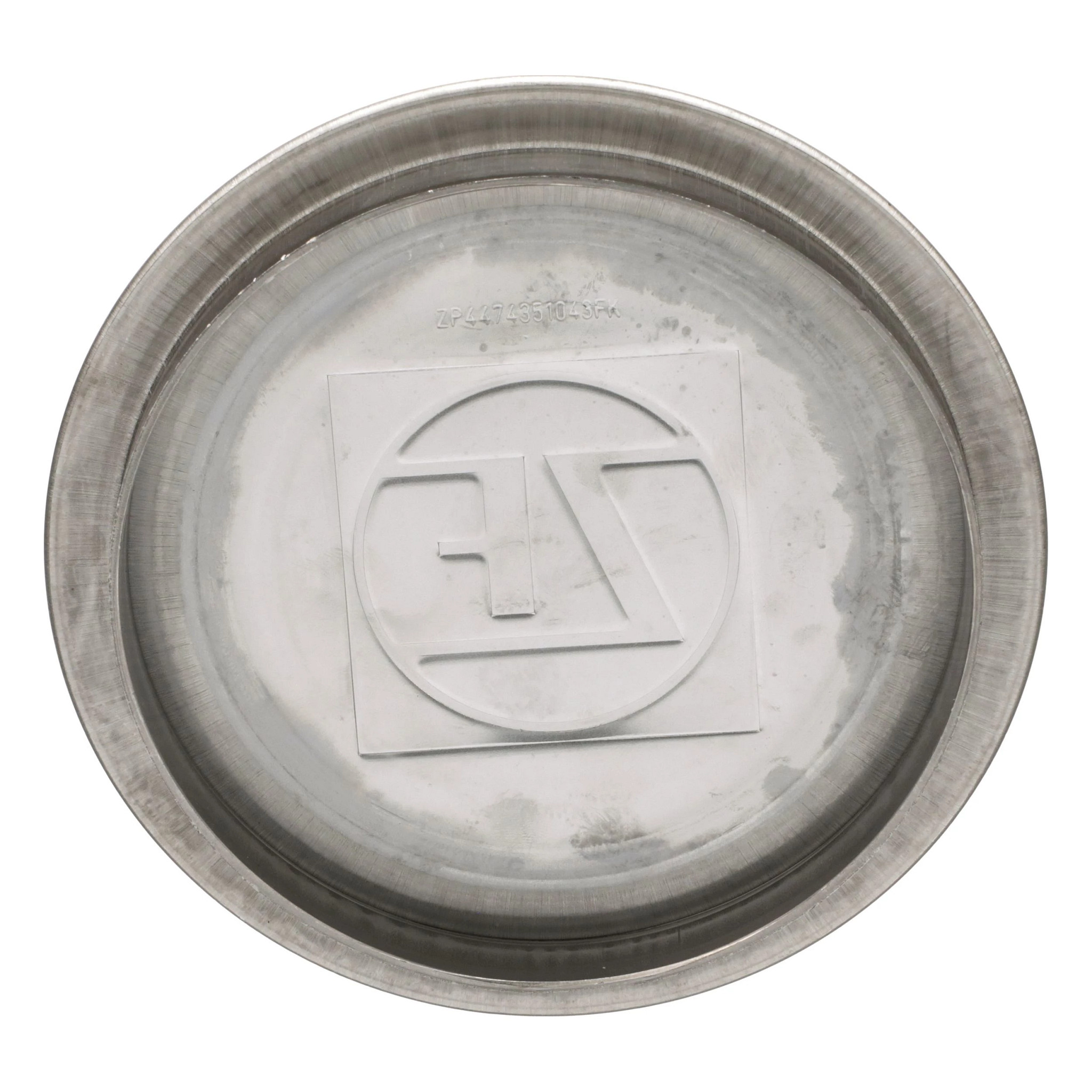 COUVERCLE | NEWHOLLANDCE | EU | FR