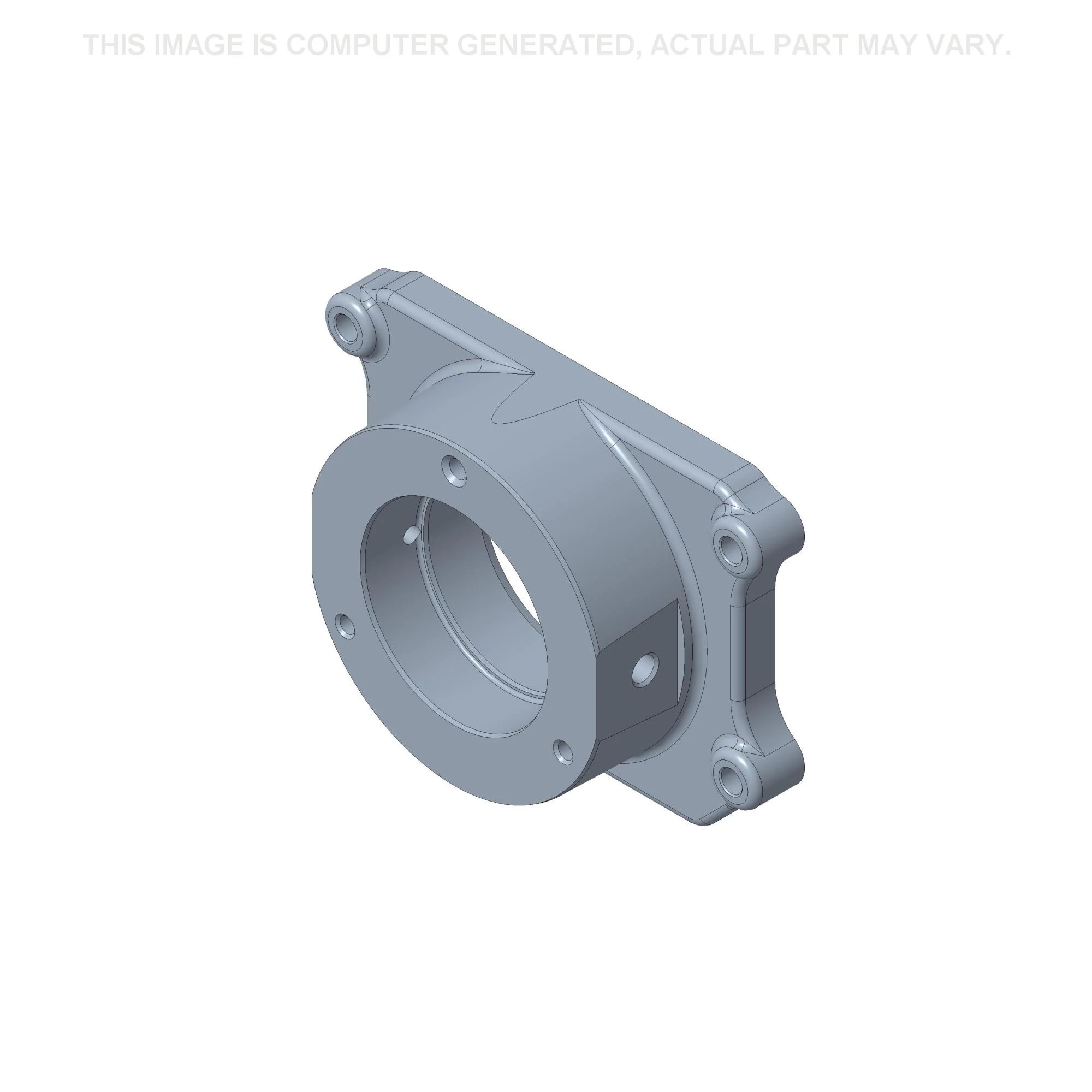 COVER | NEWHOLLANDCE | EU | EN