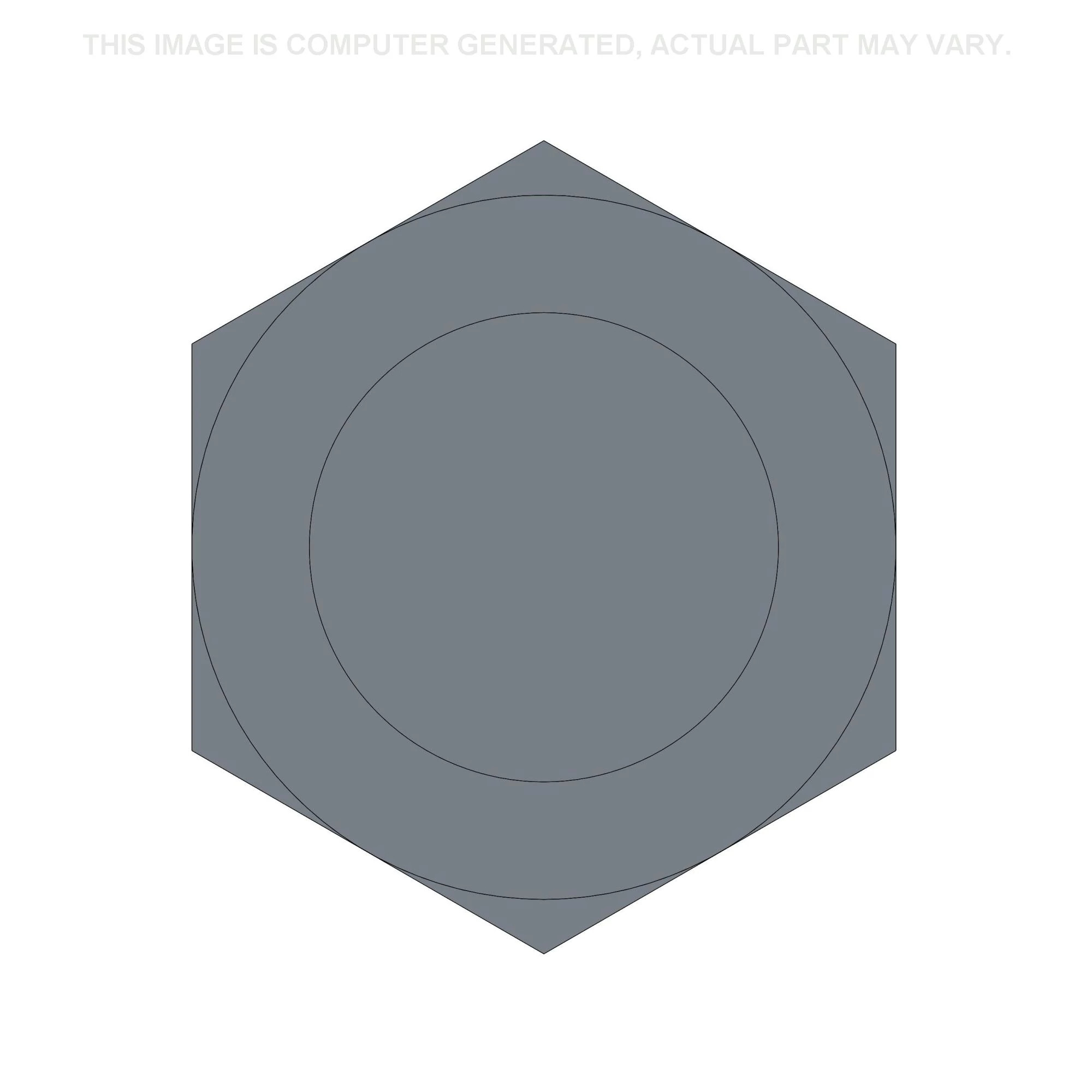 VIS | NEWHOLLANDAG | EU | DE