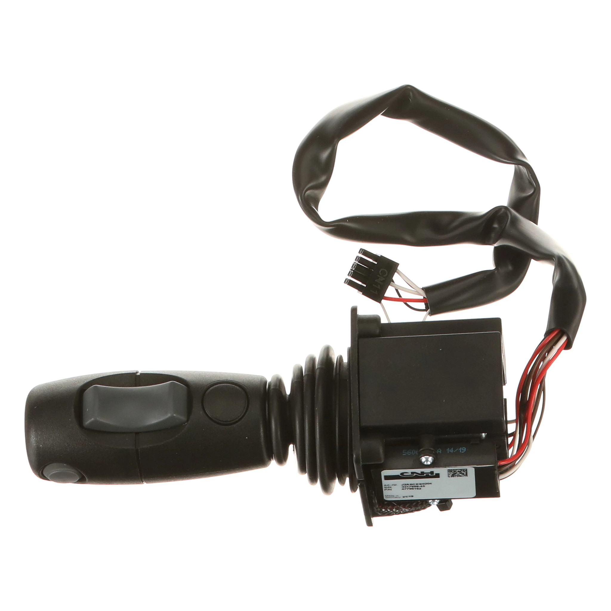 JOYSTICK | NEWHOLLANDCE | SA | EN