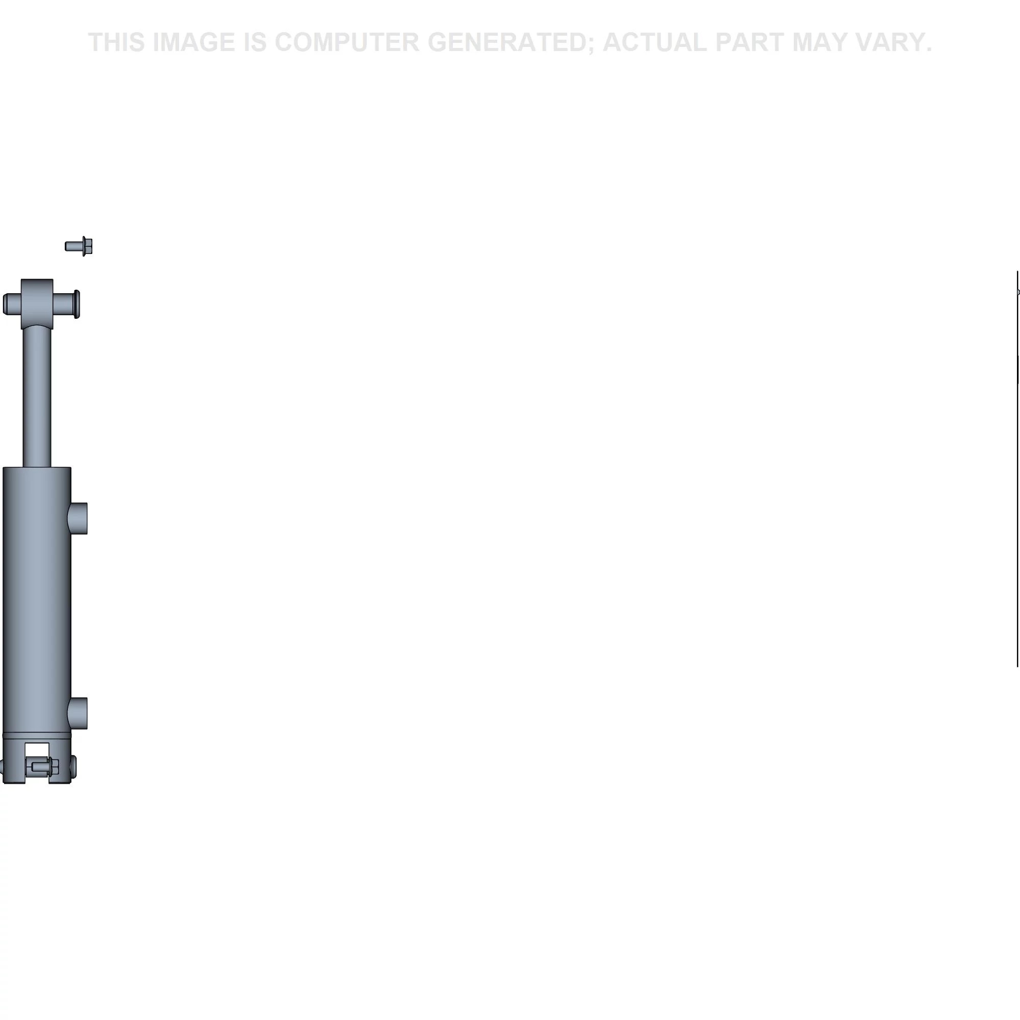 CONJUNTO | CASEIH | SA | PT