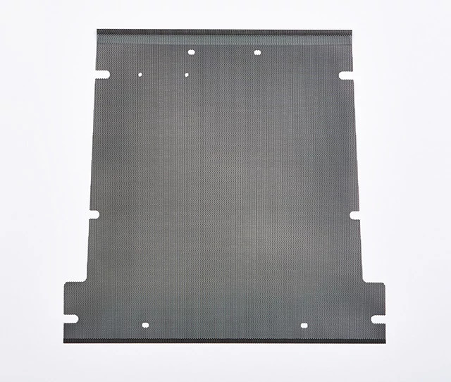 FILTRO, SCHERMO | DEFAULT | EU | FR