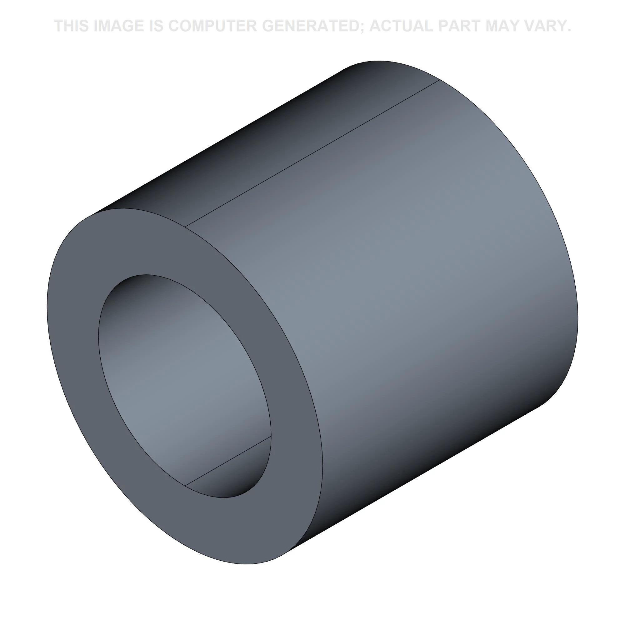 SEPARADOR | NEWHOLLANDAG | EU | ES