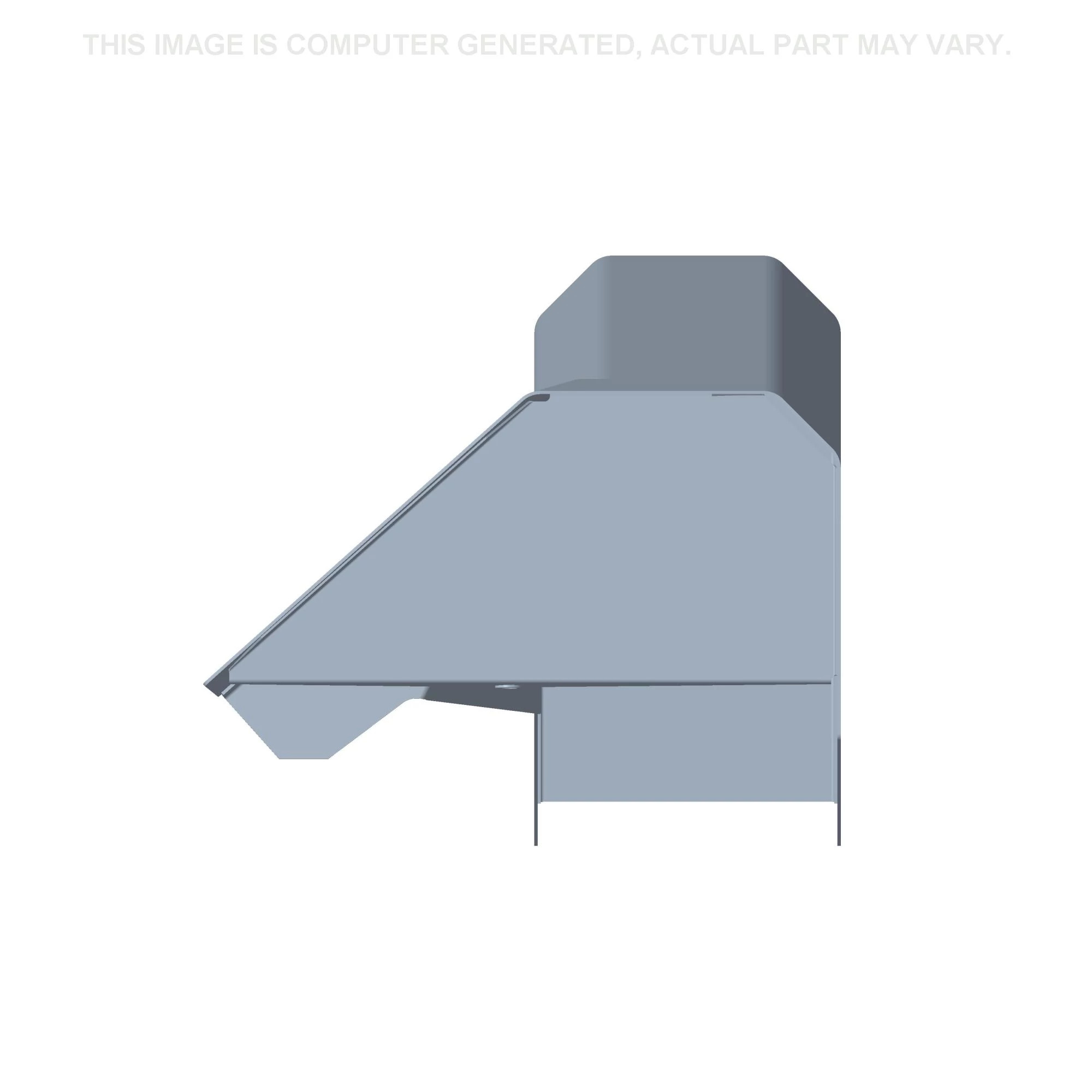 SCHILD | NEWHOLLANDAG | DE | DE