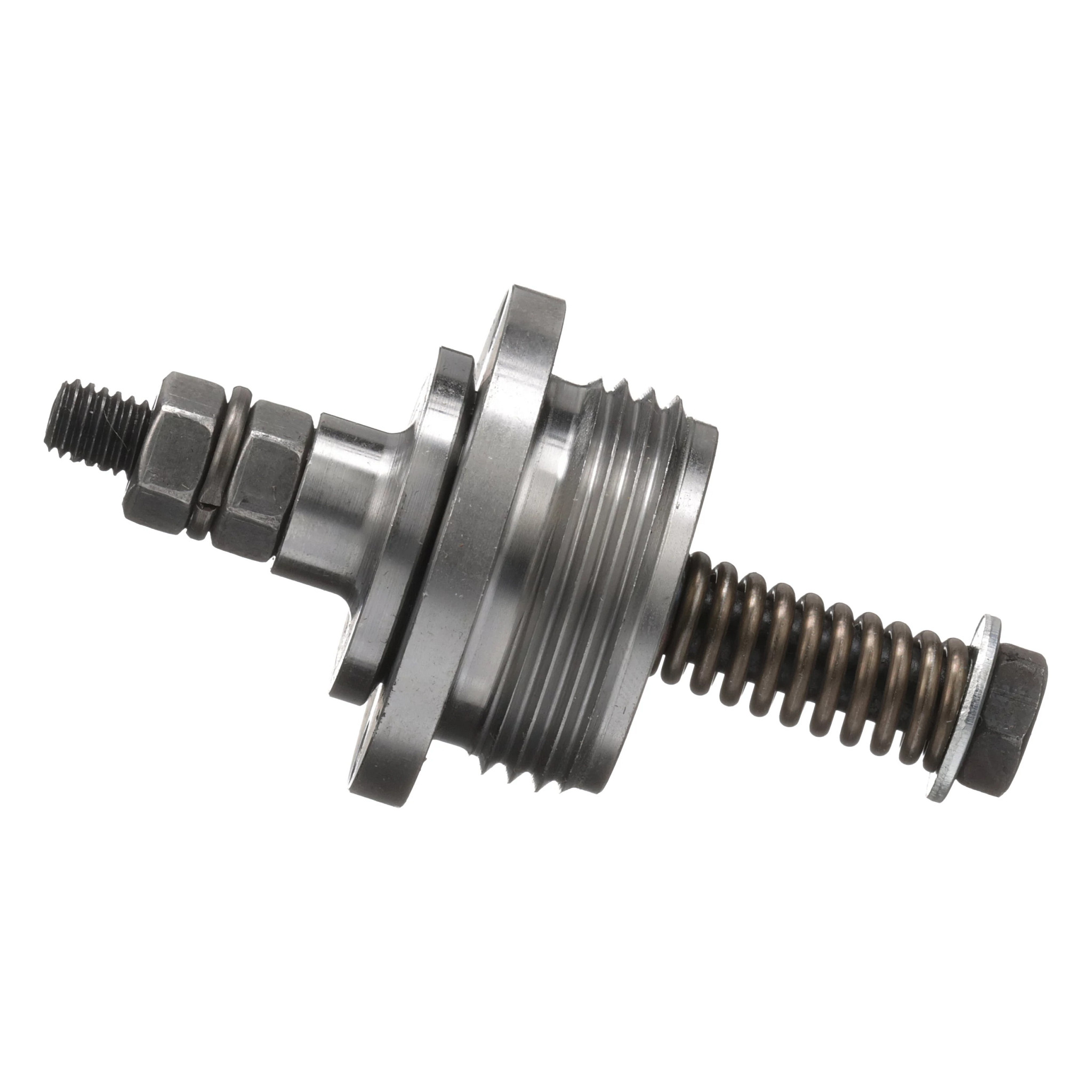 HYDRAULIC VALVE | NEWHOLLANDCE | NZ | EN