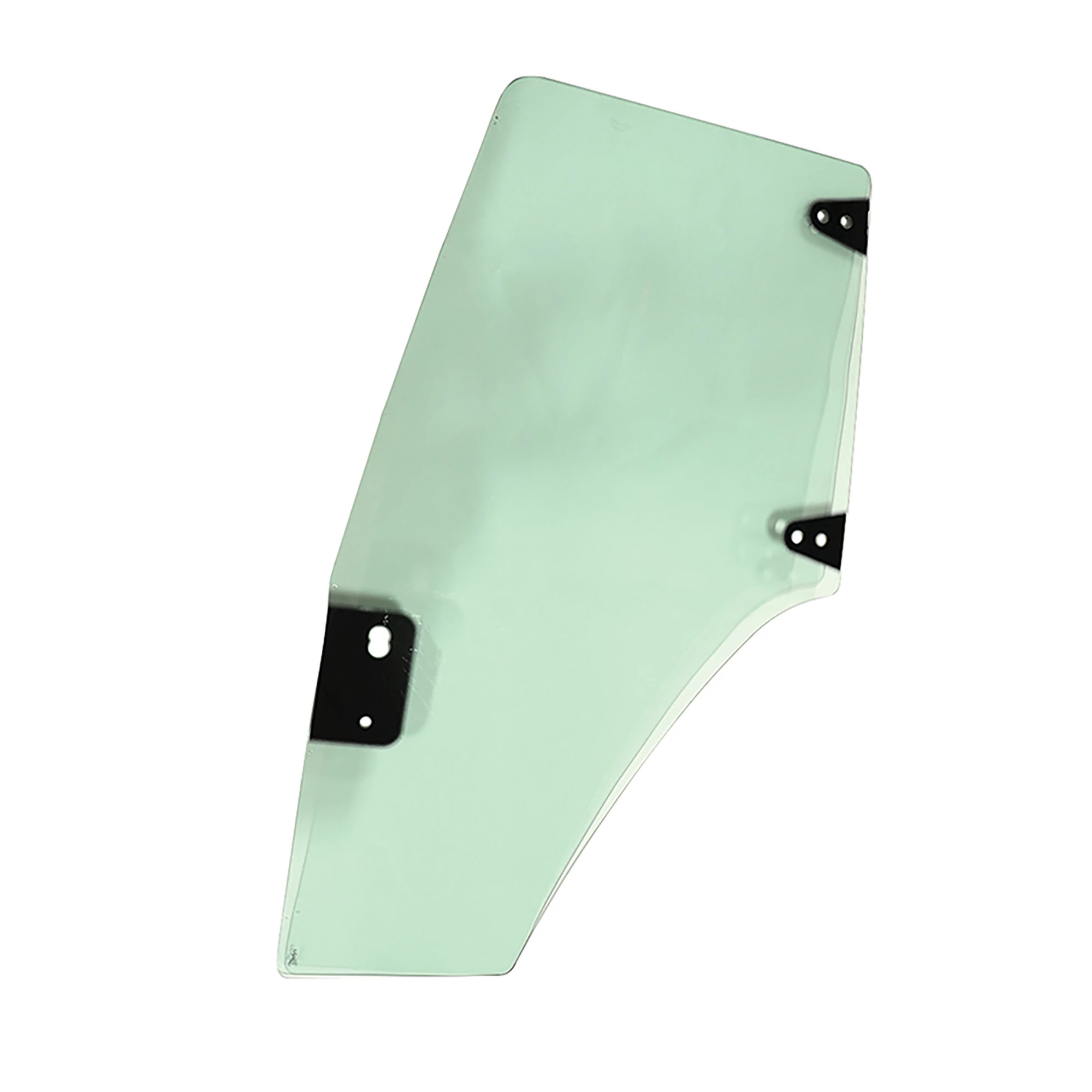 GLASS | CASECE | IE | EN