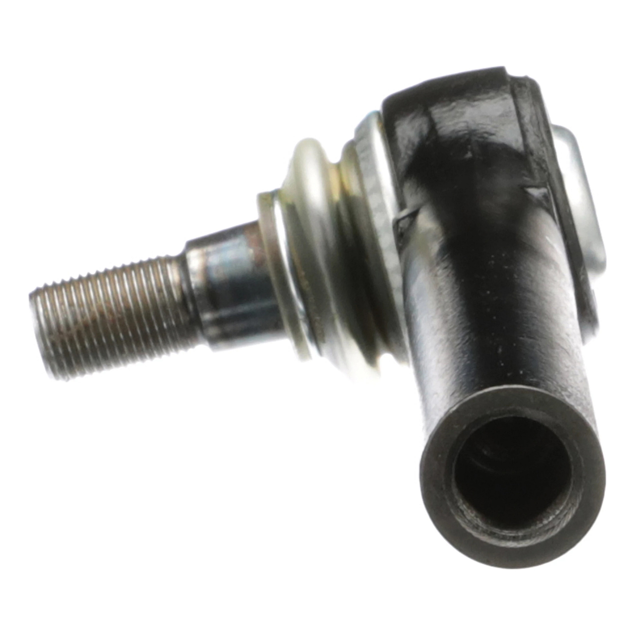 TIRANT | NEWHOLLANDCE | CA | FR